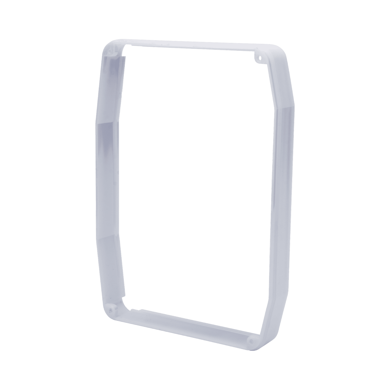 Corona Para Barrera GT4 88003-0127U - CAME