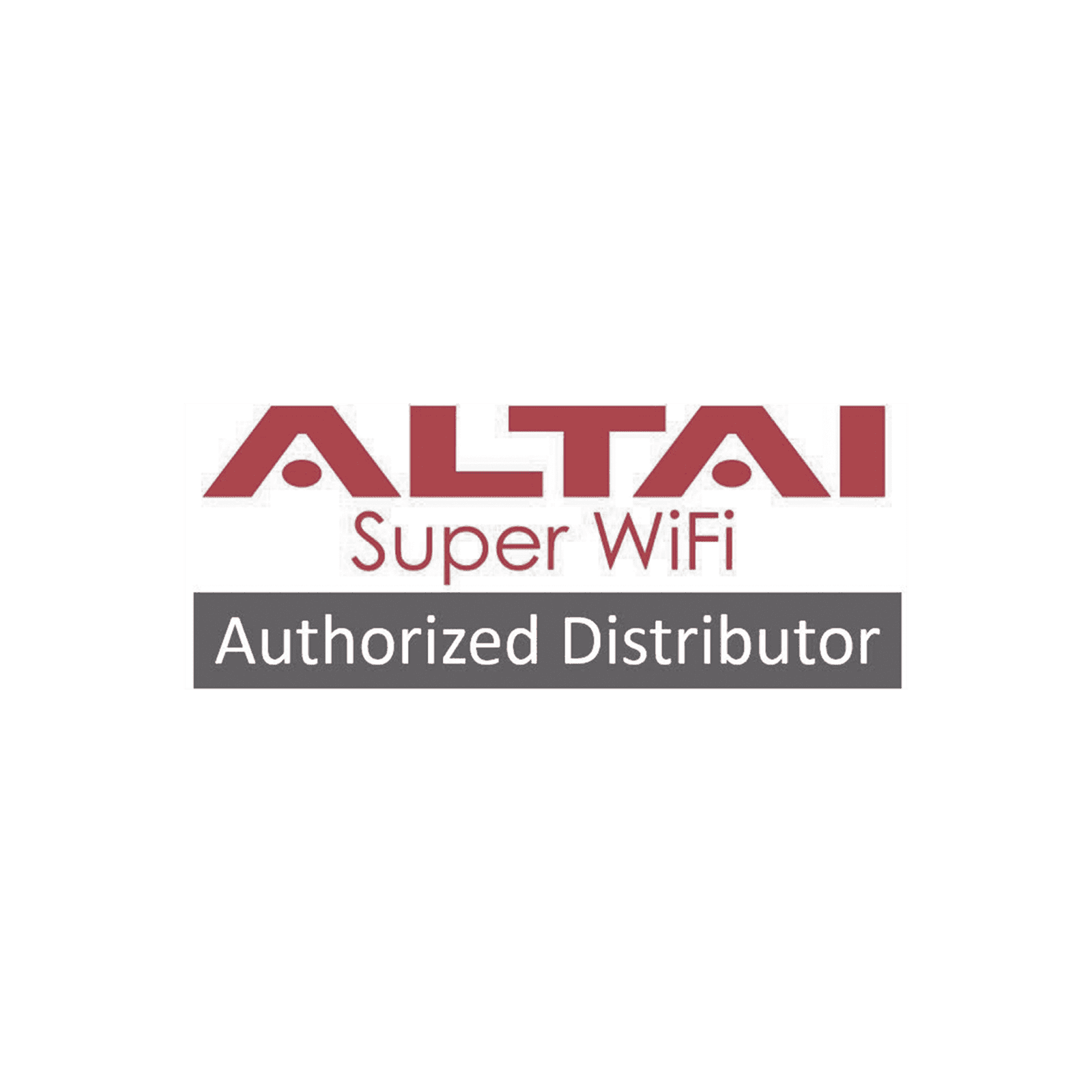 Crédito Para Equipos Altai en Plataforma AltaiCare Cloud SD-CA-CL-1UNIT - ALTAI TECHNOLOGIES