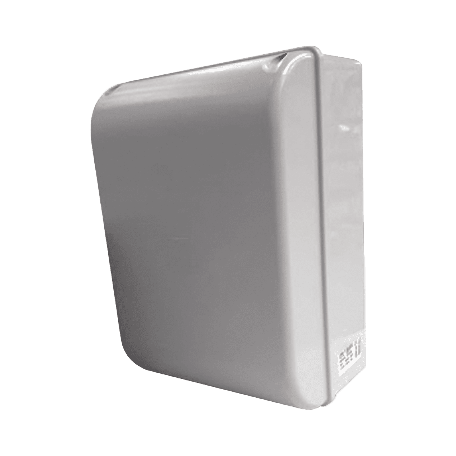 Cuadro De Mando Para Kit 001-U7220 / Alimentación 120V / 002ZF1N110 - CAME