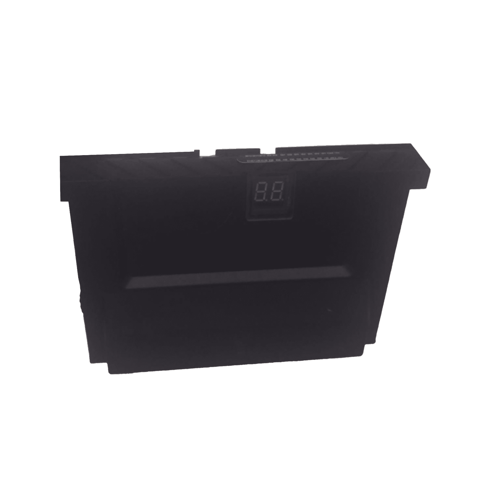 Cuadro de Mando (Tarjeta Madre) SECUNDARIO para Torniquete DS-K3B220LX-LR/PG-DP90 202004295 - HIKVISION