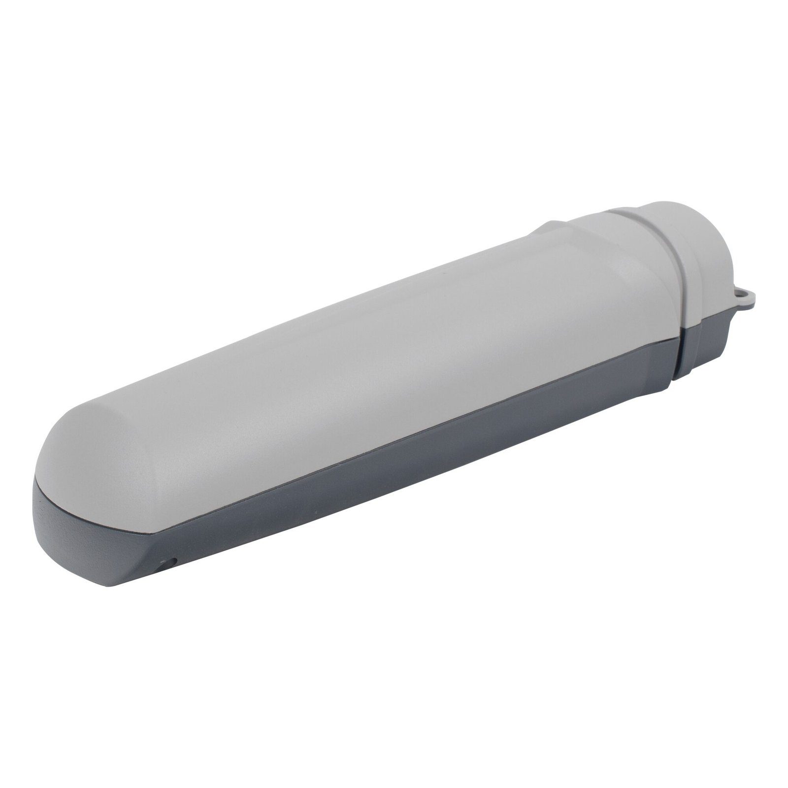 Cubiertas para Operador AXO3024 88001-0144 - CAME