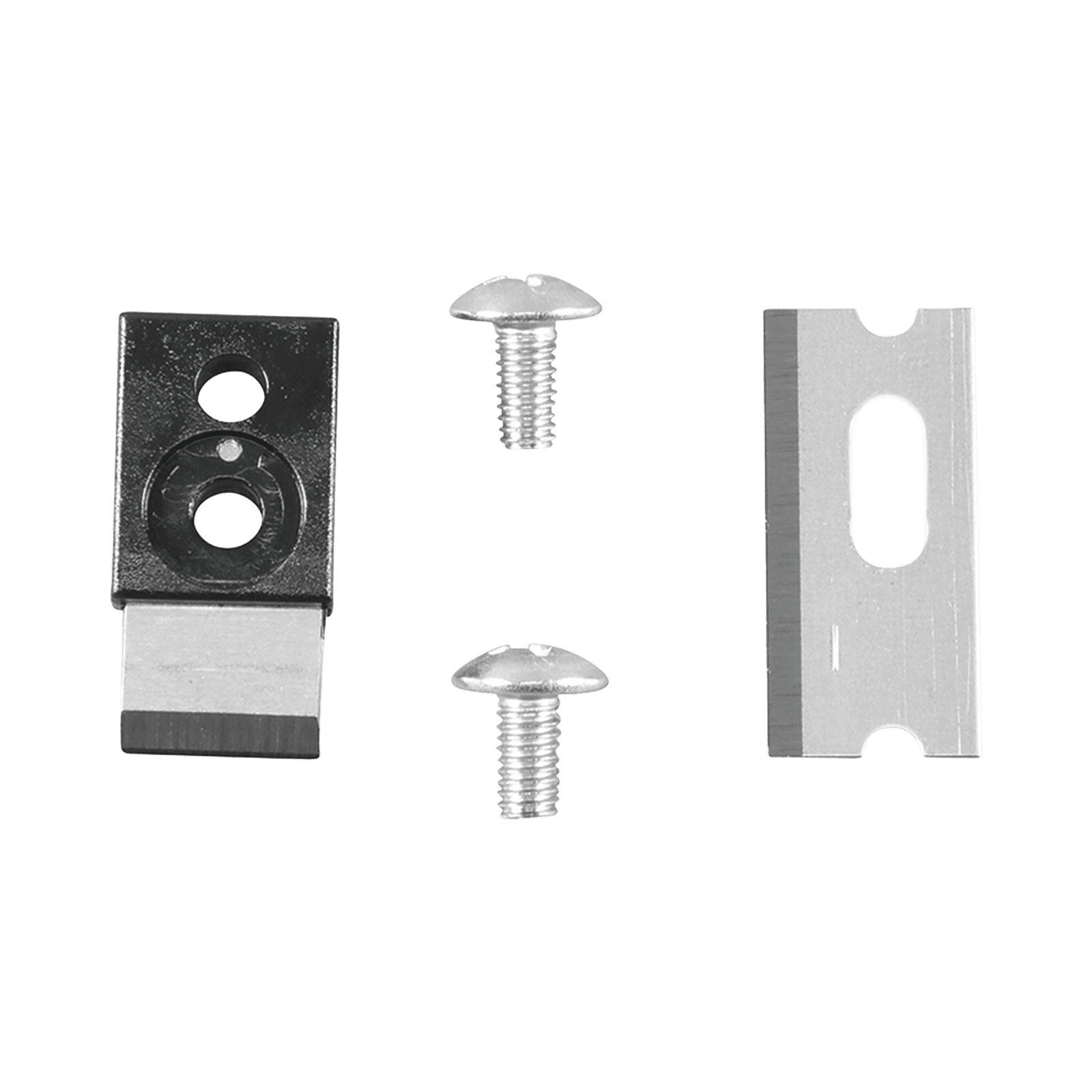 Cuchilla de repuesto para ponchadora Pass-Thru™. VDV-999-076 - KLEIN TOOLS