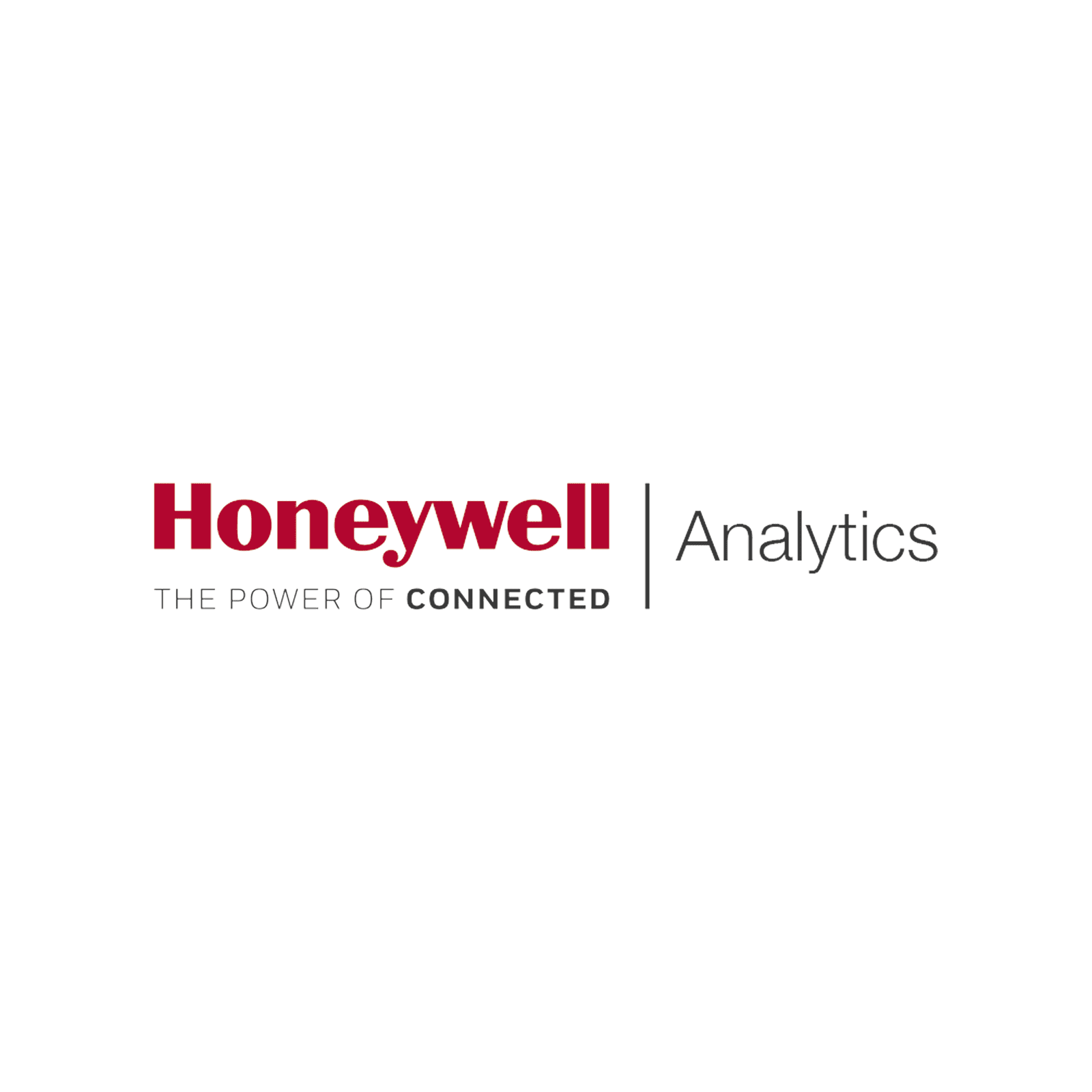 Curva De Calibración Para Gas Metano (CH4) 100% LEL Para Sensores Serie Searchpoint Optima Plus Versión Hidrocarburos 2108D3001 - HONEYWELL ANALYTICS