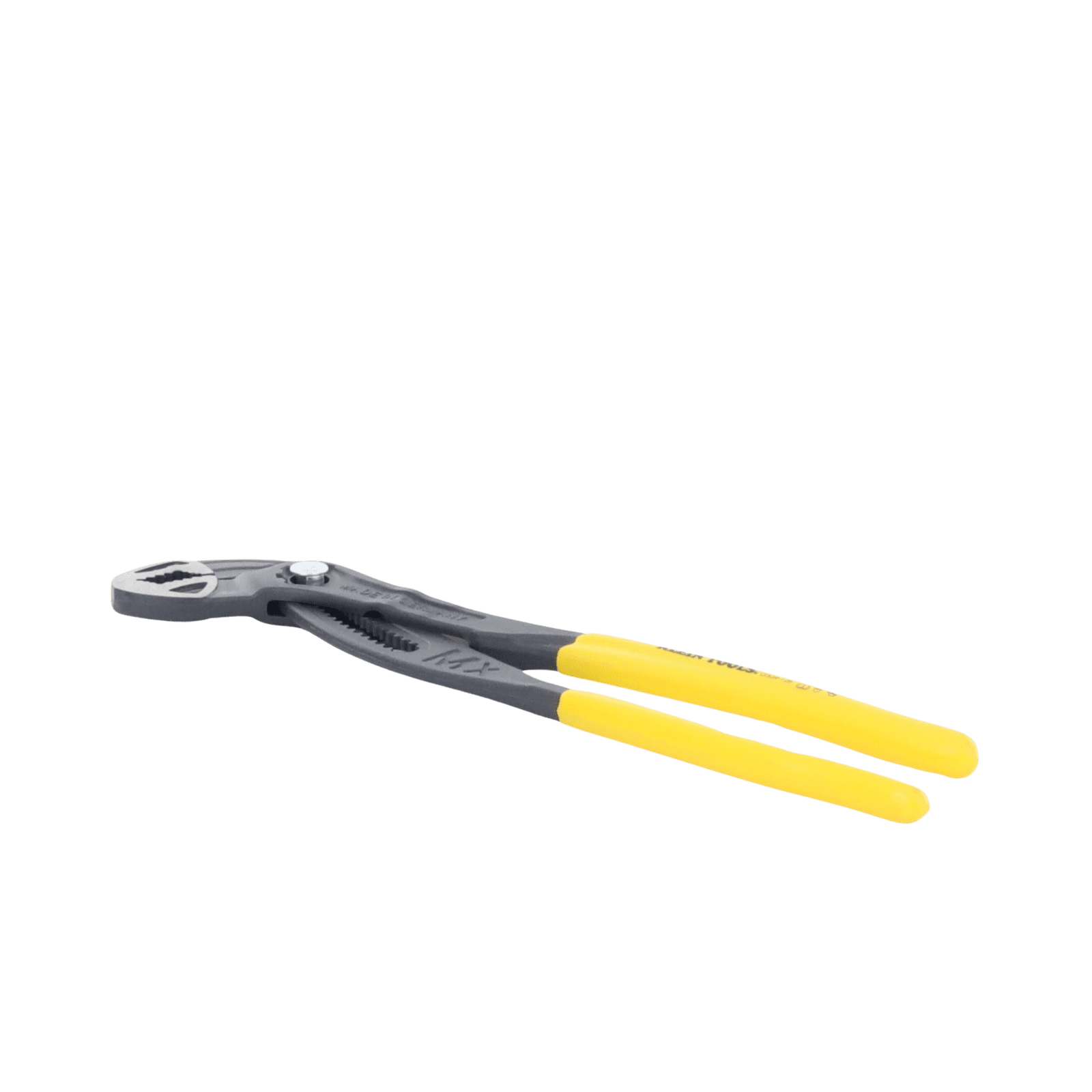 Pinza de Extensión de 12 pulgadas, Ajuste Rápido. D504-12B - KLEIN TOOLS