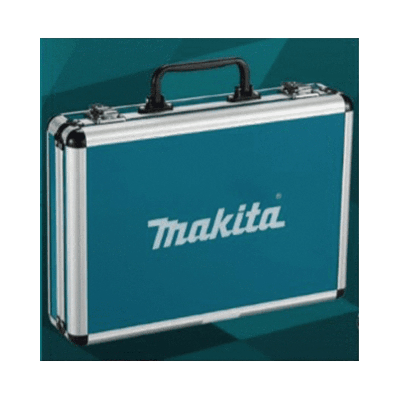 Juego de 14 piezas de Brocas, Cinceles y Broquero SDS Plus Makita D-71205 - MAKITA