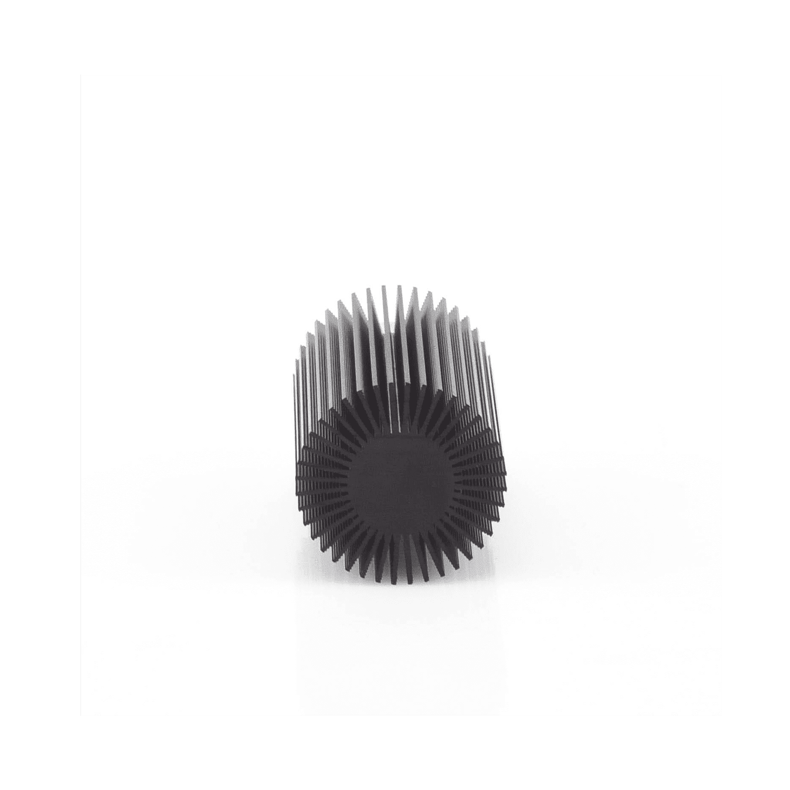 Carga Terminal de 50 Ohm, 0-960 MHz, Perdida por Retorno de 25 dB, 30 Watt, Conector N Macho para Circuladores dB Spectra. DB-4603-30 - DB SPECTRA