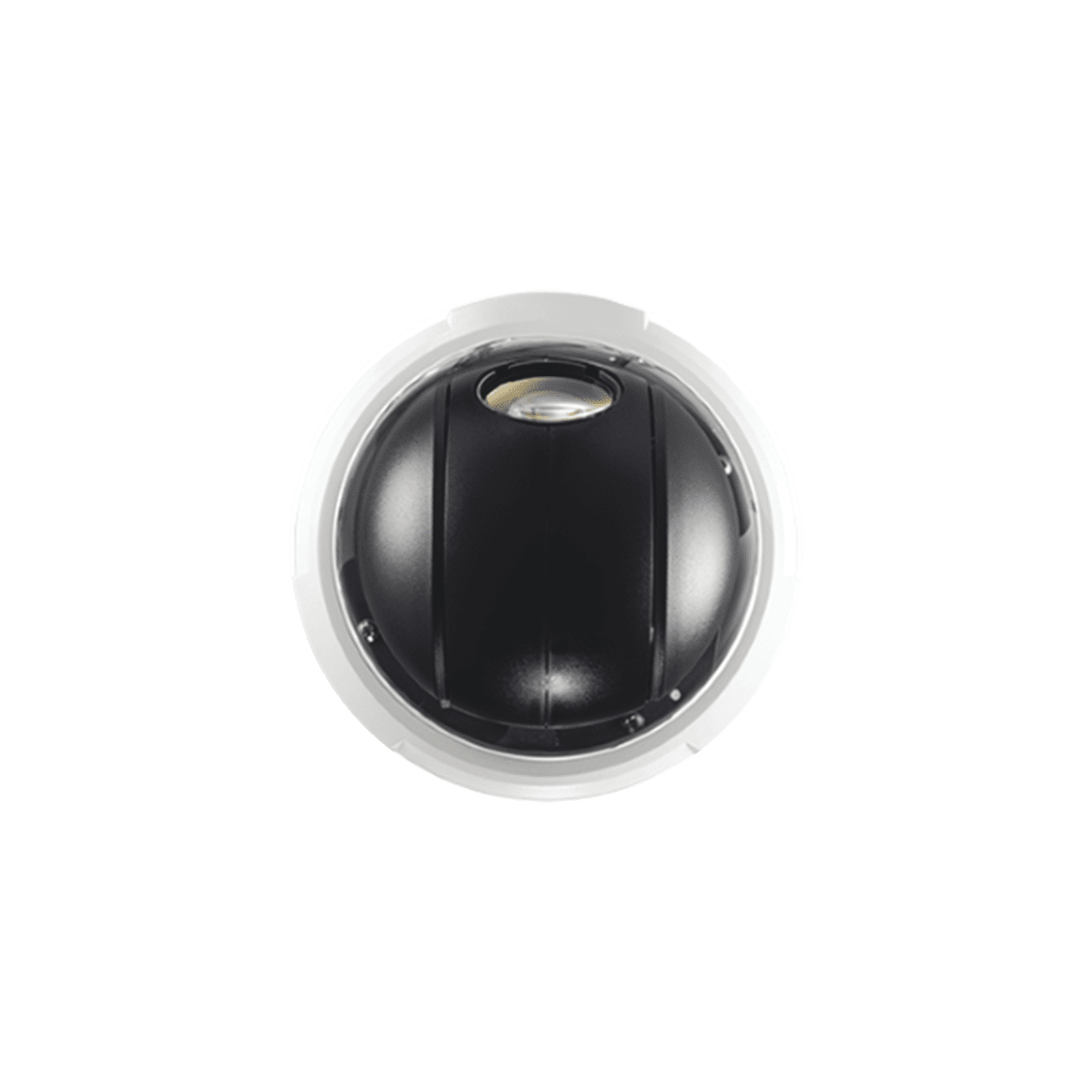 Camara Domo PTZ IP 2MP (1080p)| 30X de Zoom | Dia/Noche ICR | WDR | IK10/IP66 | Calefactor | Audio de Dos Vías | Smart Failover| Establilizador de Imagen | NDAA y TAA DC-S6281HX - IDIS