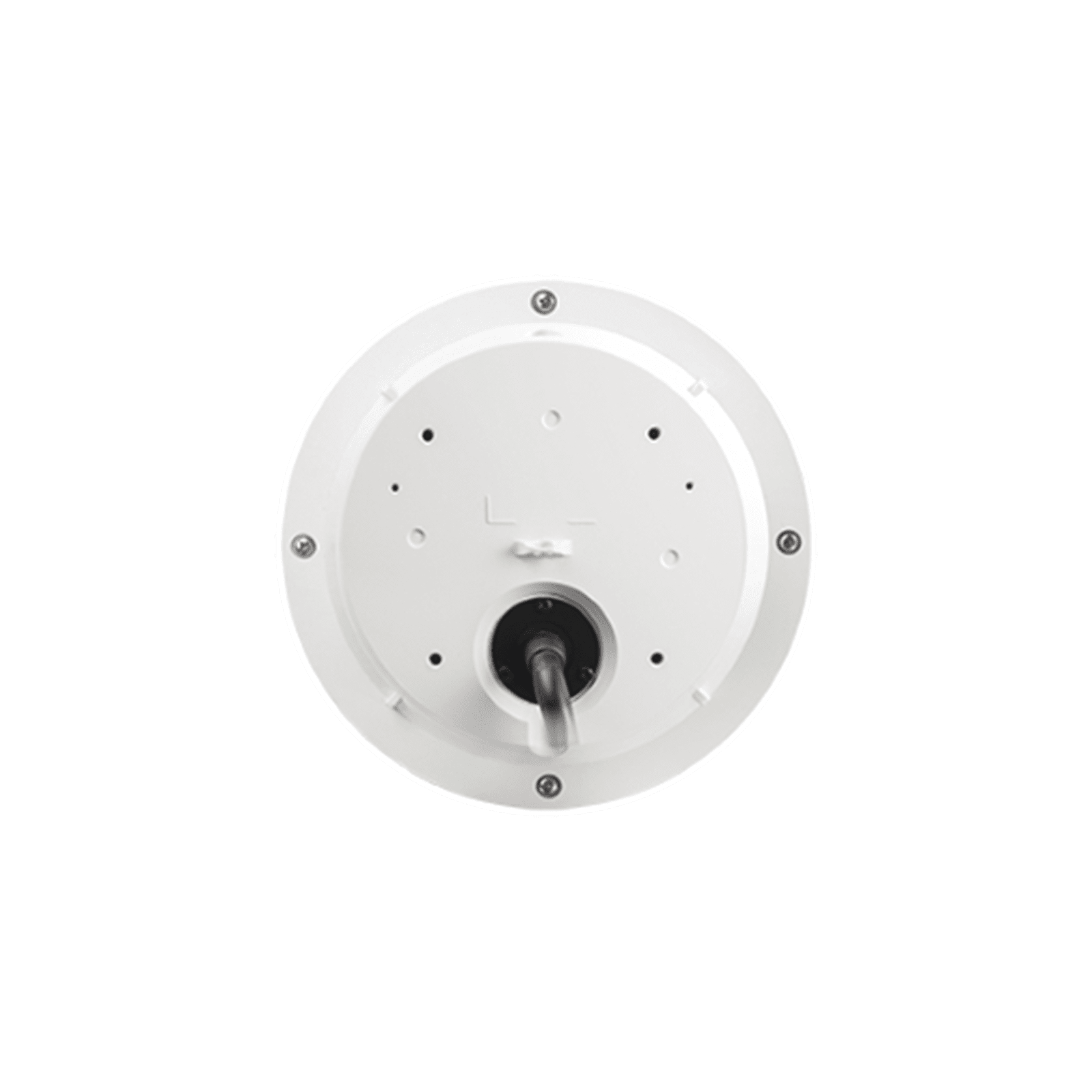Camara Domo PTZ IP 2MP (1080p)| 30X de Zoom | Dia/Noche ICR | WDR | IK10/IP66 | Calefactor | Audio de Dos Vías | Smart Failover| Establilizador de Imagen | NDAA y TAA DC-S6281HX - IDIS