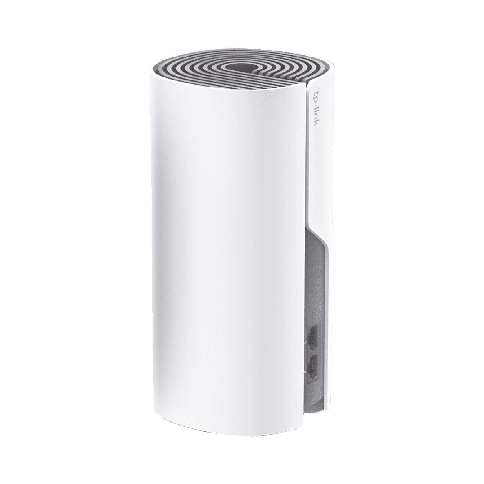Router inalámbrico mesh para Hogar / Doble banda AC 1200 / 2 puertos 10/100 Mbps / Compatible con amazon alexa. DECOE4 - TP-LINK