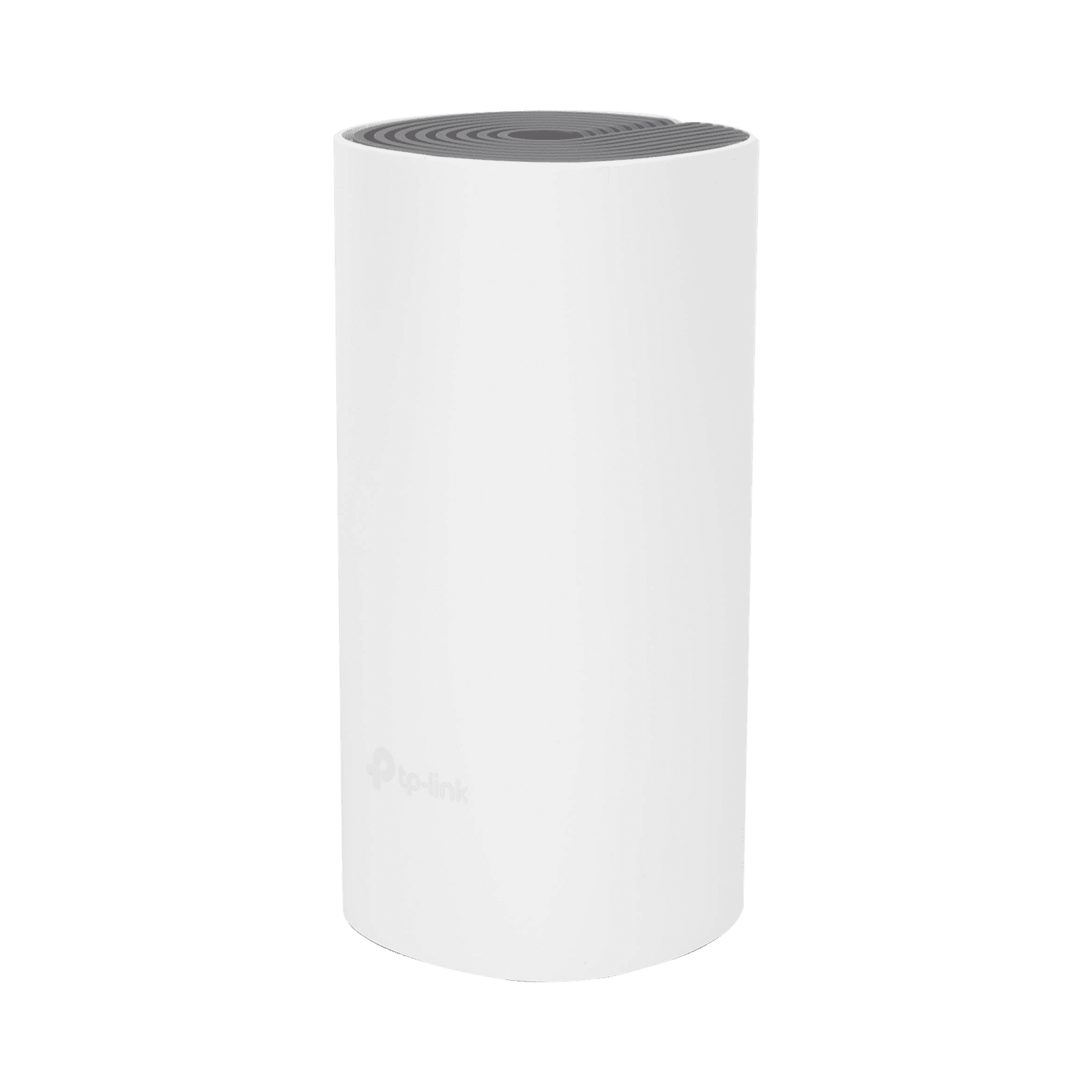 Router inalámbrico mesh para Hogar / Doble banda AC 1200  / 2 puertos 10/100 Mbps / Compatible con amazon alexa. DECOE4 - TP-LINK