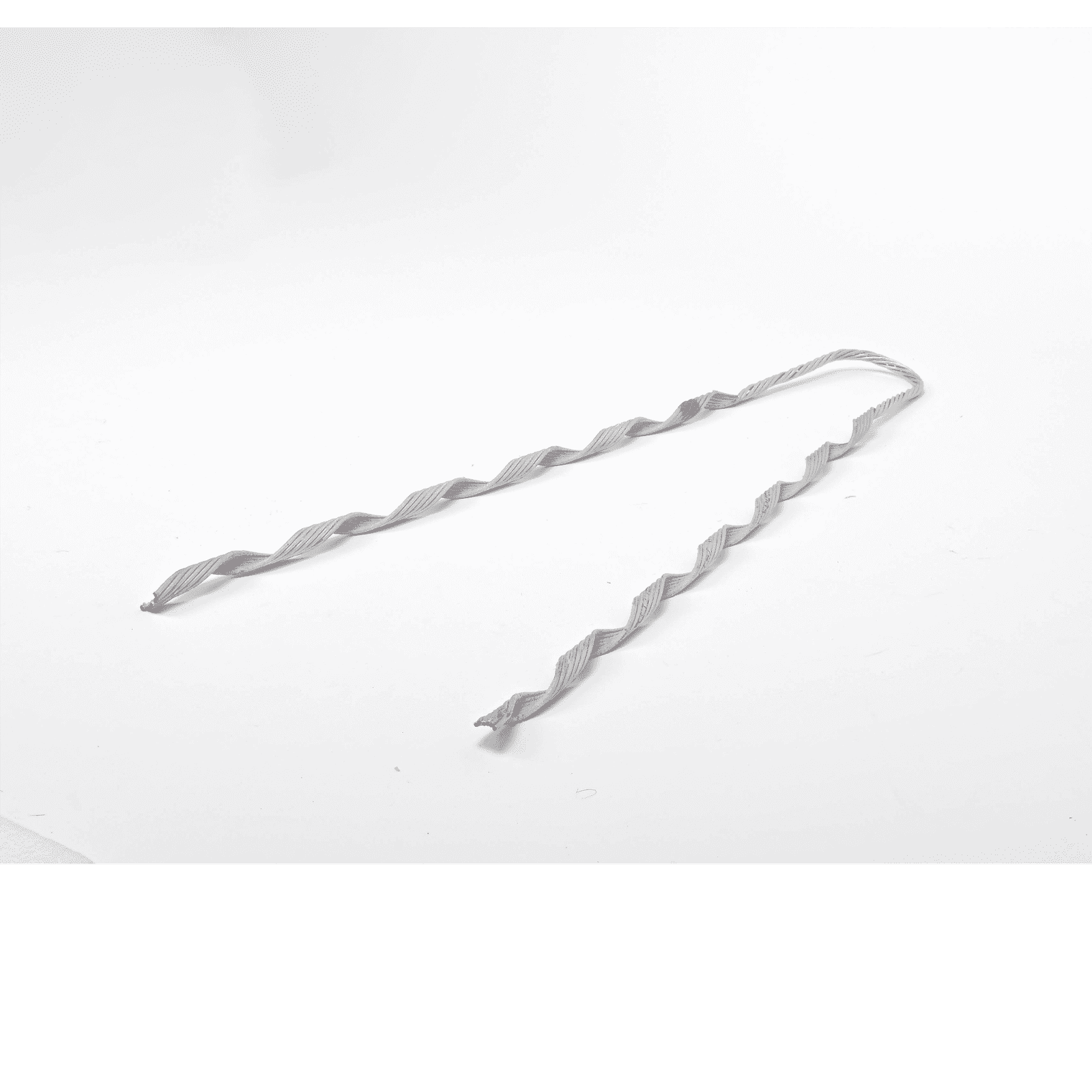 Remate Preformado para Fibra Óptica ADSS ARMADA, Span 200 m, diámetros Φ 13.1 – 14 mm DELT-005 - PLP