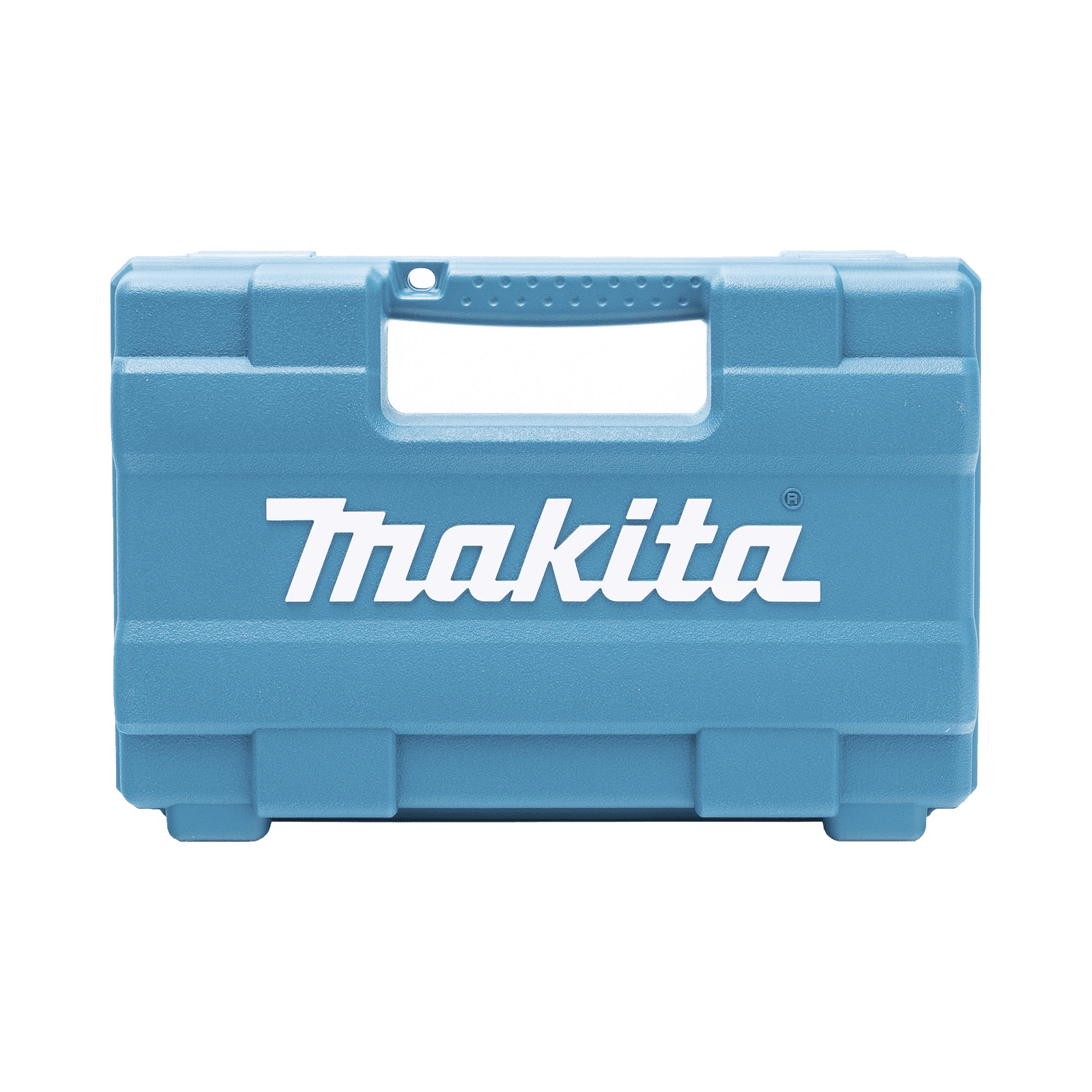 Atornillador Reversible (Broquero 1/4) de 220 RPM con Cargador USB (Incluye 81 Puntas). DF-001-DW - MAKITA