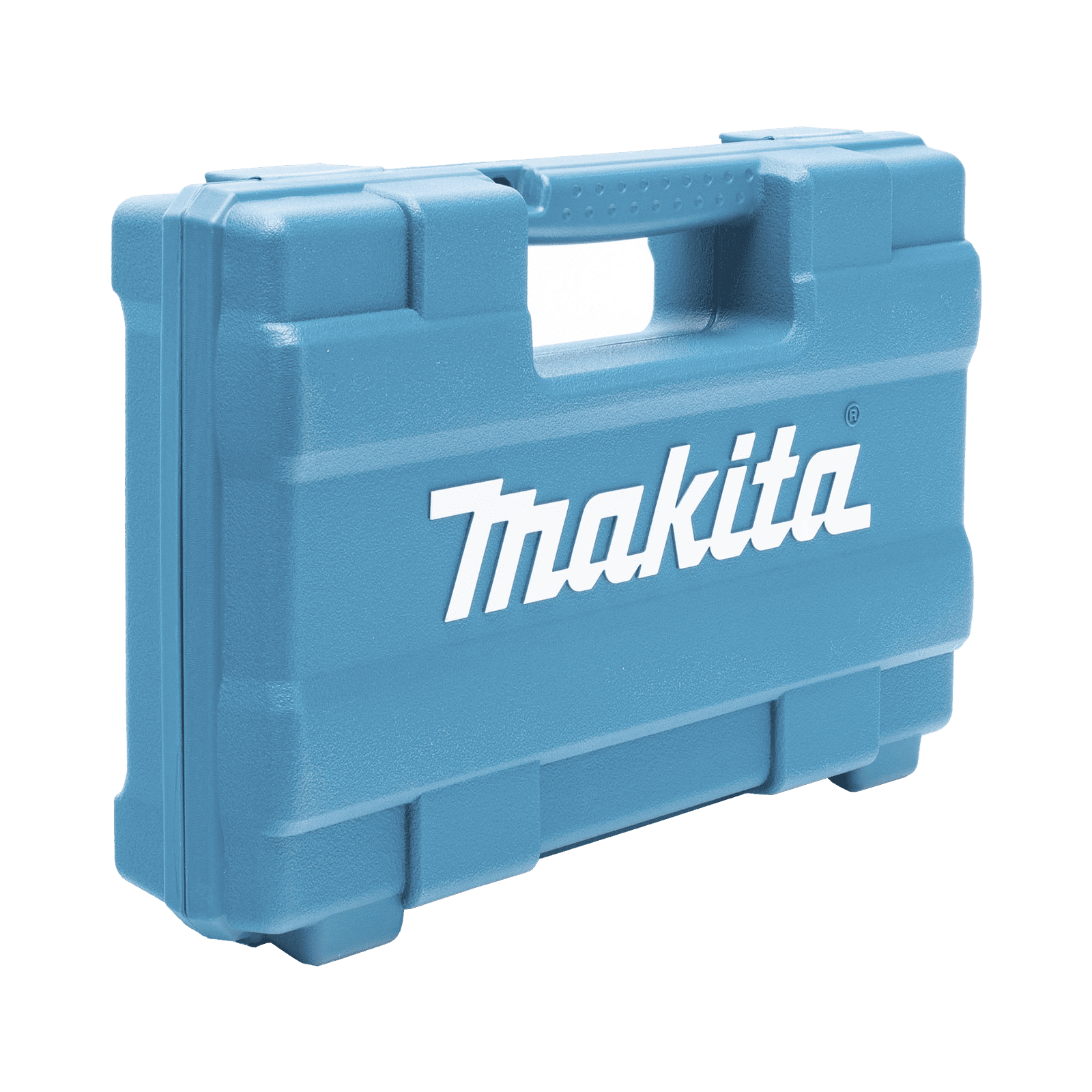 Atornillador Reversible (Broquero 1/4) de 220 RPM con Cargador USB (Incluye 81 Puntas). DF-001-DW - MAKITA