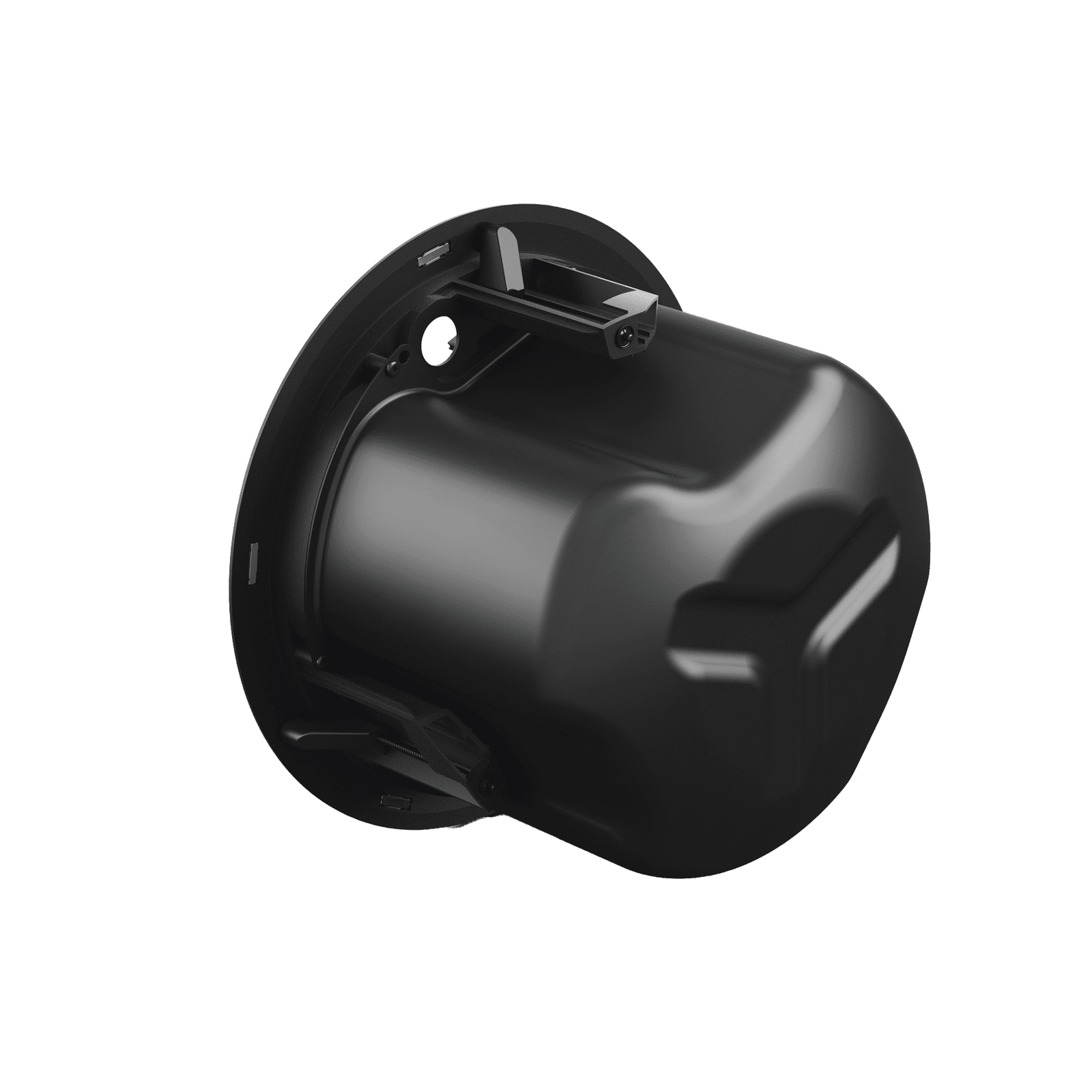 Par de Altavoces de Techo | DesignMax | 5in | 8ohms | Negro DM5C - BOSE PROFESSIONAL