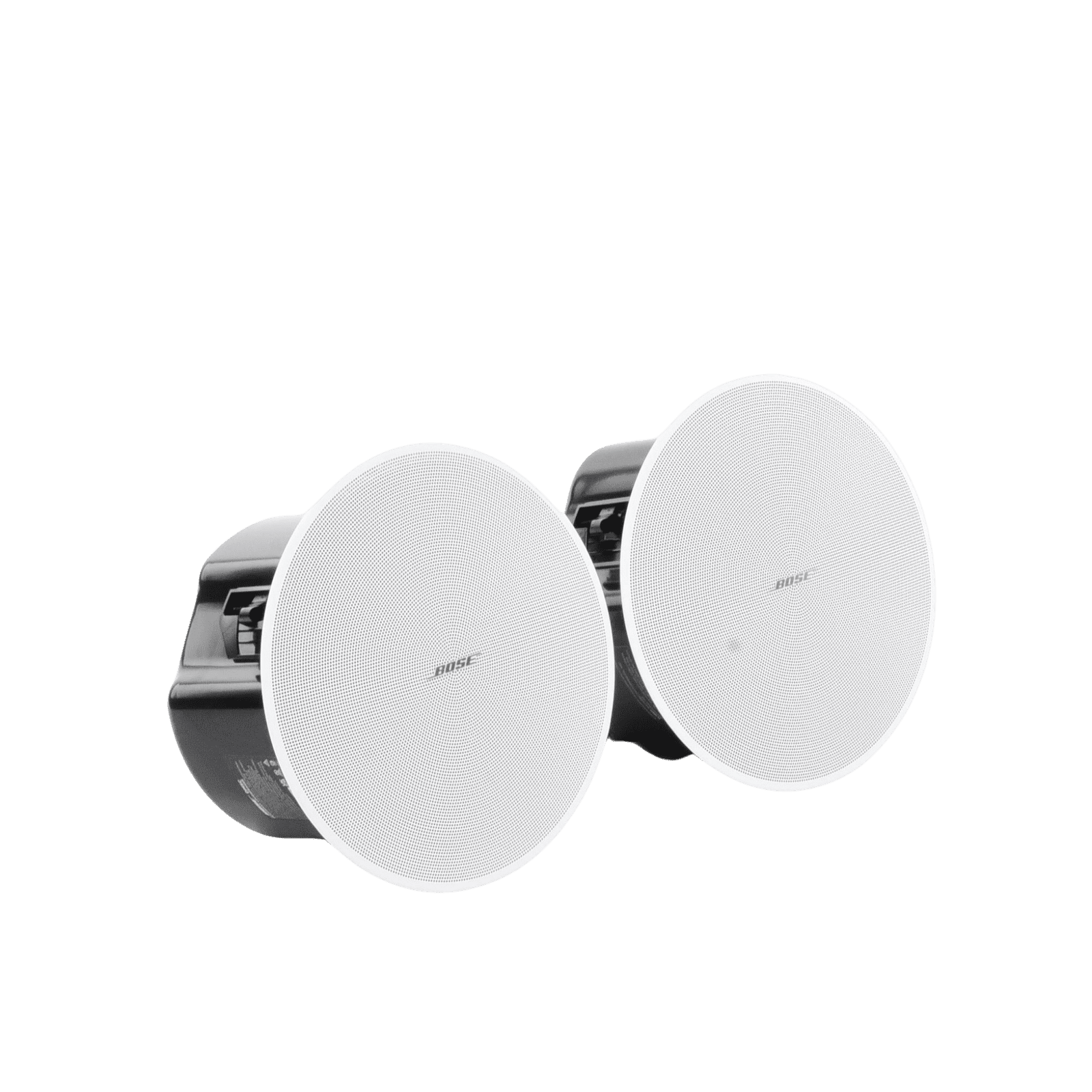Par de Altavoces de Techo | DesignMax | 5in | 8ohms | Blanco DM5CW - BOSE PROFESSIONAL