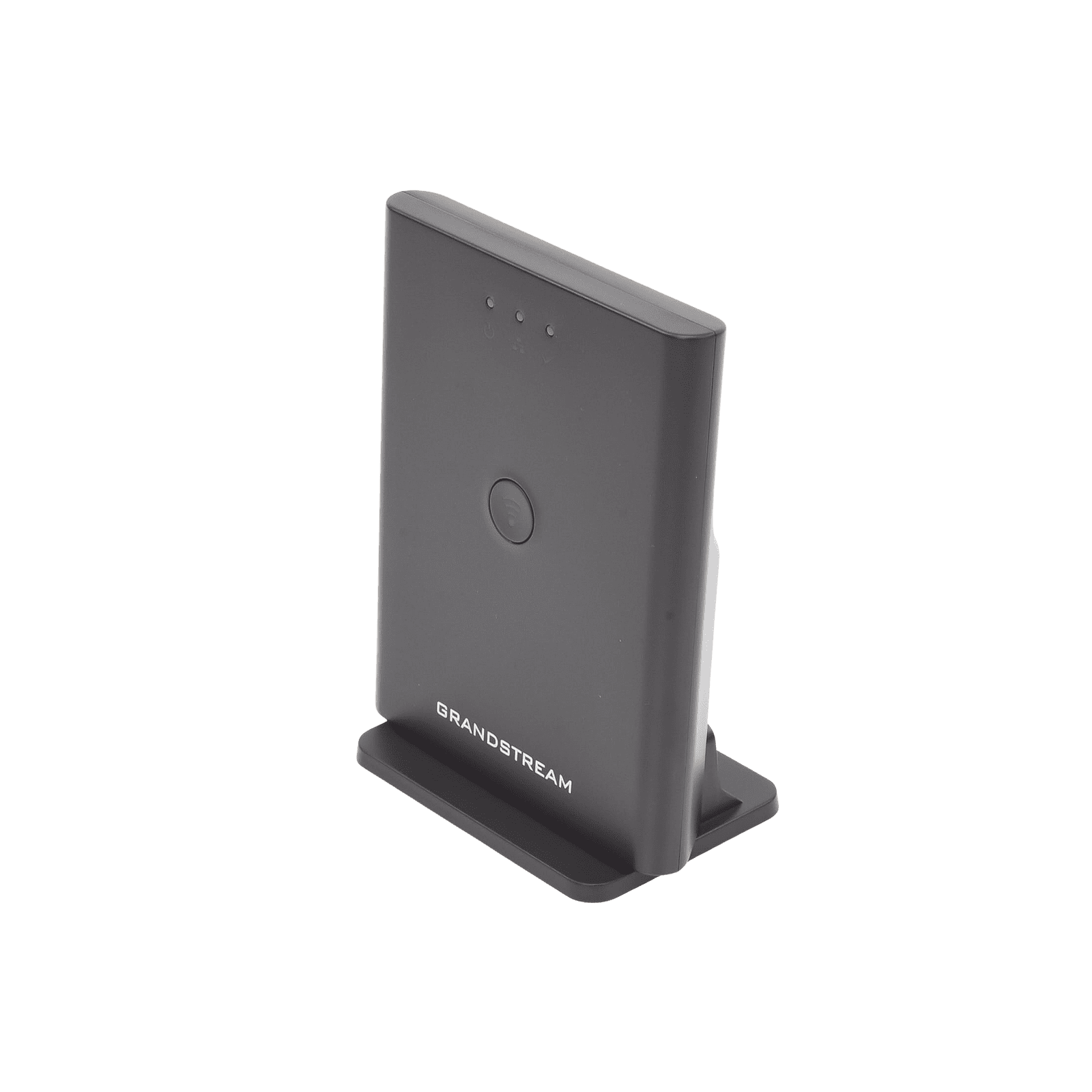 Estación Base VoIP DECT de largo alcance con modelo DP730, compatible con DP722, DP720 DP-752 - Grandstream