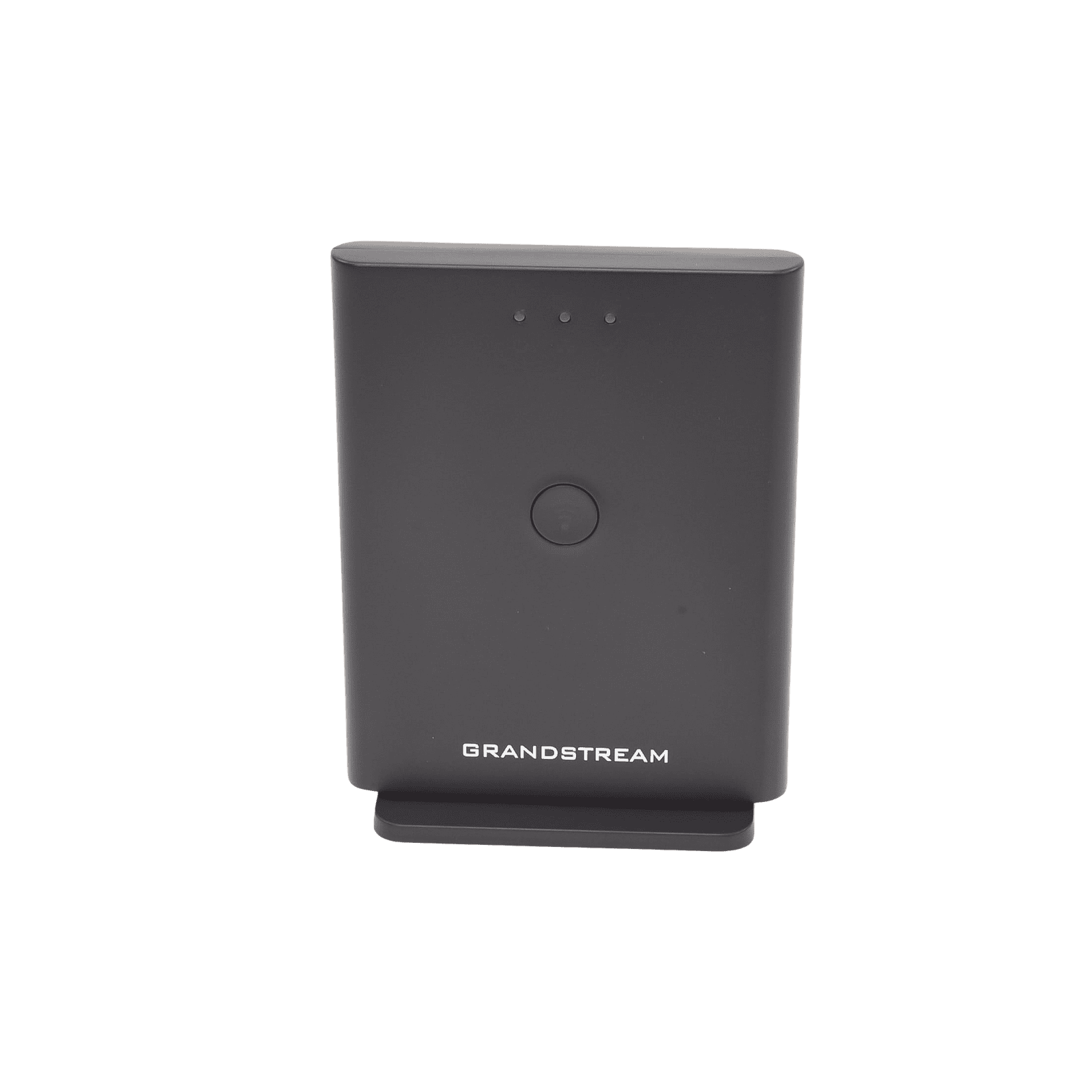 Estación Base VoIP DECT de largo alcance con modelo DP730, compatible con DP722, DP720 DP-752 - Grandstream