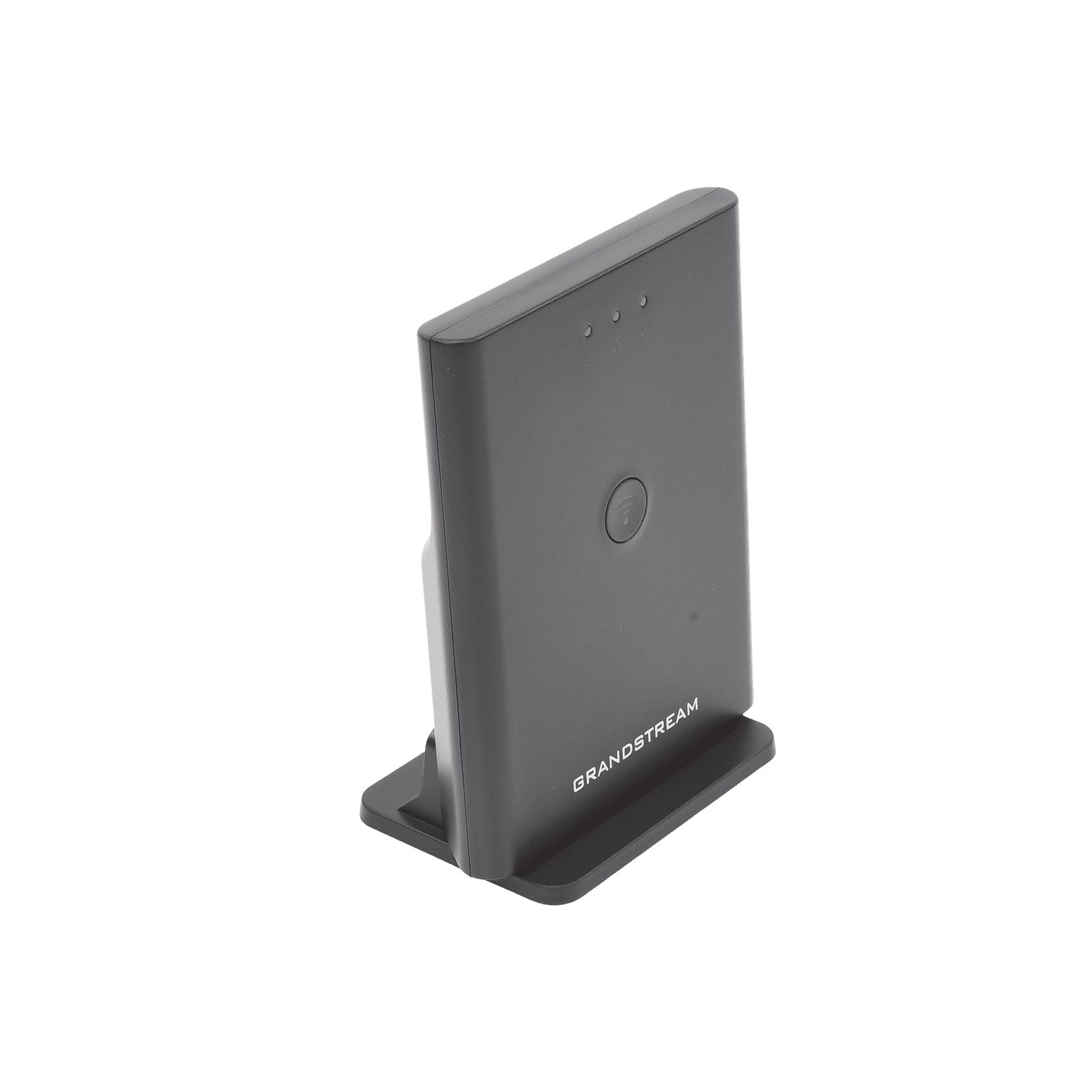 Estación Base VoIP DECT de largo alcance con modelo DP730, compatible con DP722, DP720 DP-752 - Grandstream