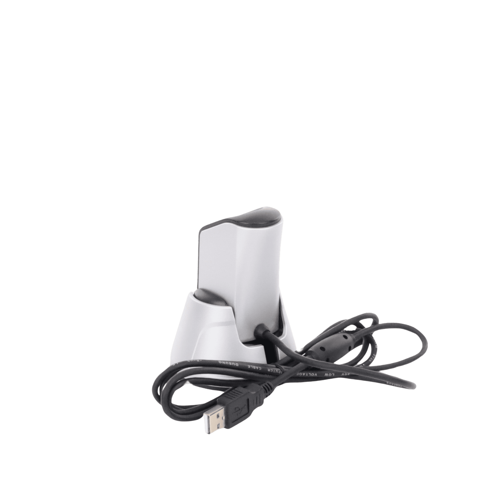 Lector Biométrico USB de escritorio, de enrolamiento, Para uso con Software AXTRAXNG DRB9000 - ROSSLARE SECURITY PRODUCTS