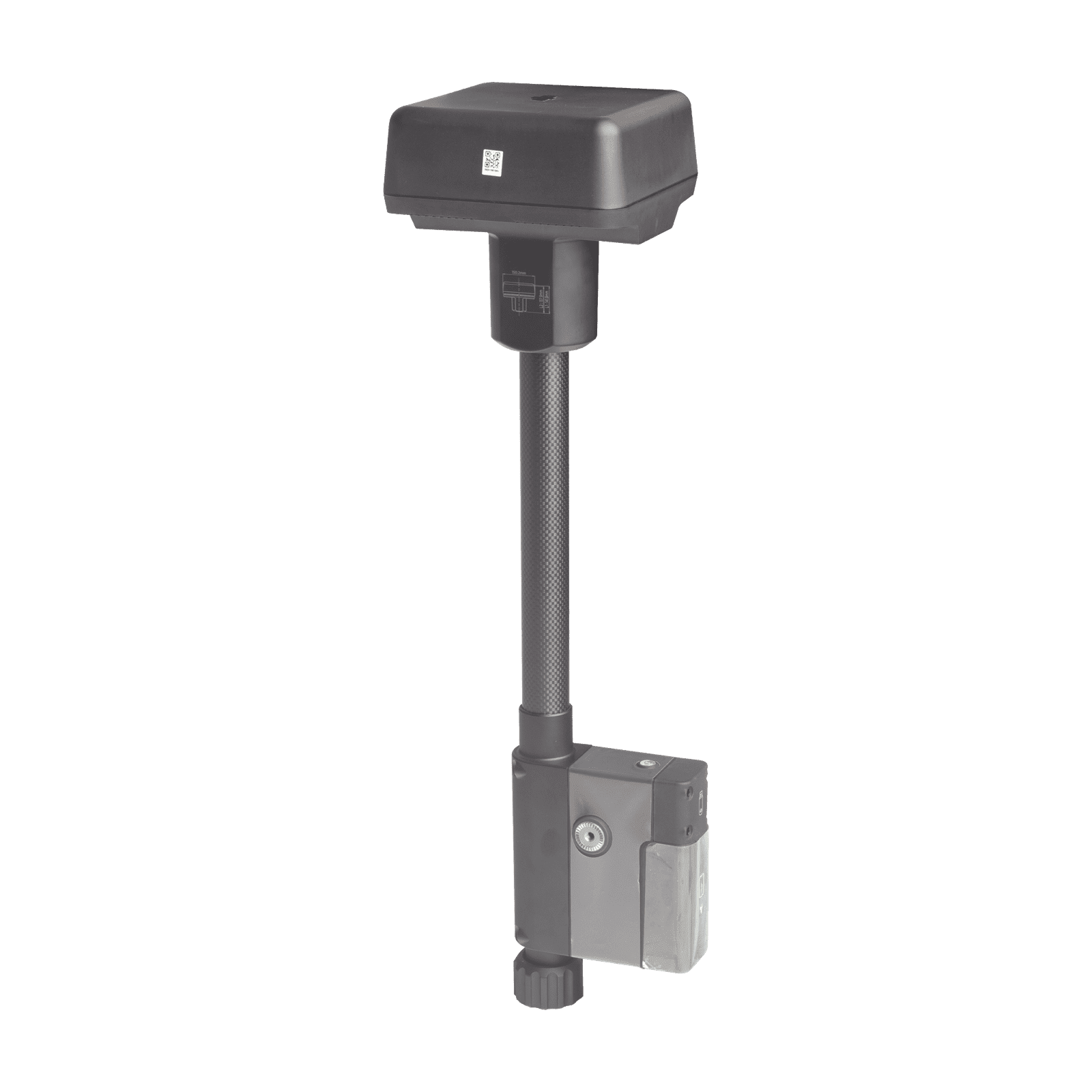 Estación base DRTK-2 Compatible con drones RTK DRTK2 - DJI
