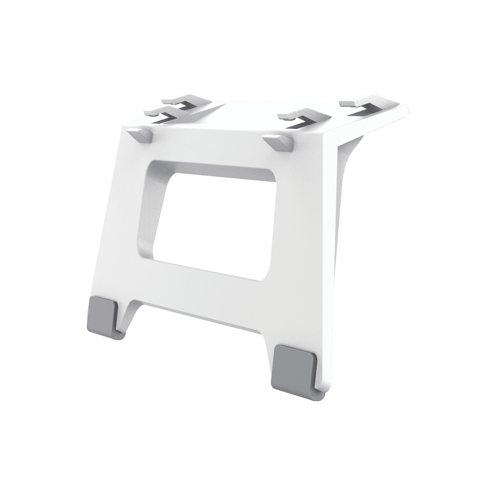 Soporte de Escritorio para I51 W / I52 W / I53 W DS101 - FANVIL