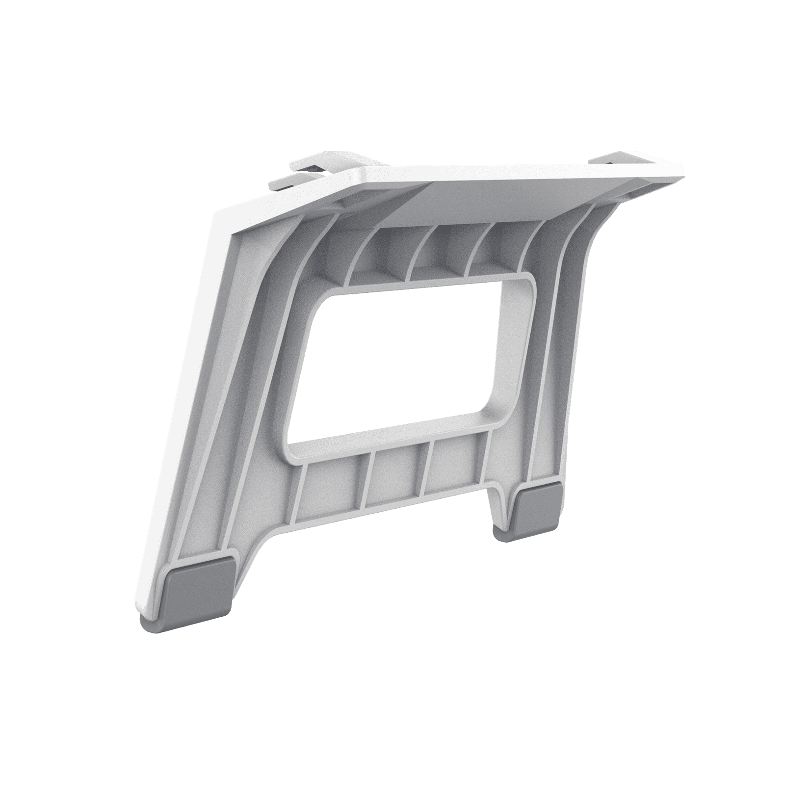 Soporte de Escritorio para I51 W / I52 W / I53 W DS101 - FANVIL