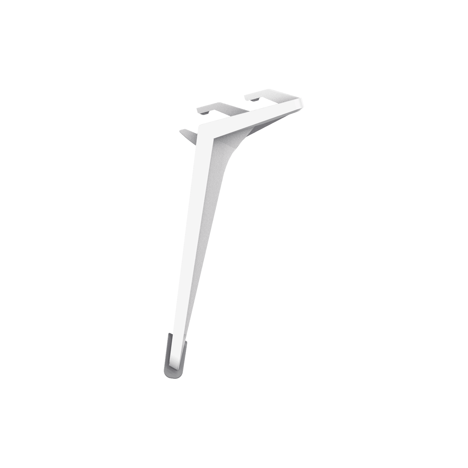 Soporte de Escritorio para I51 W / I52 W / I53 W DS101 - FANVIL