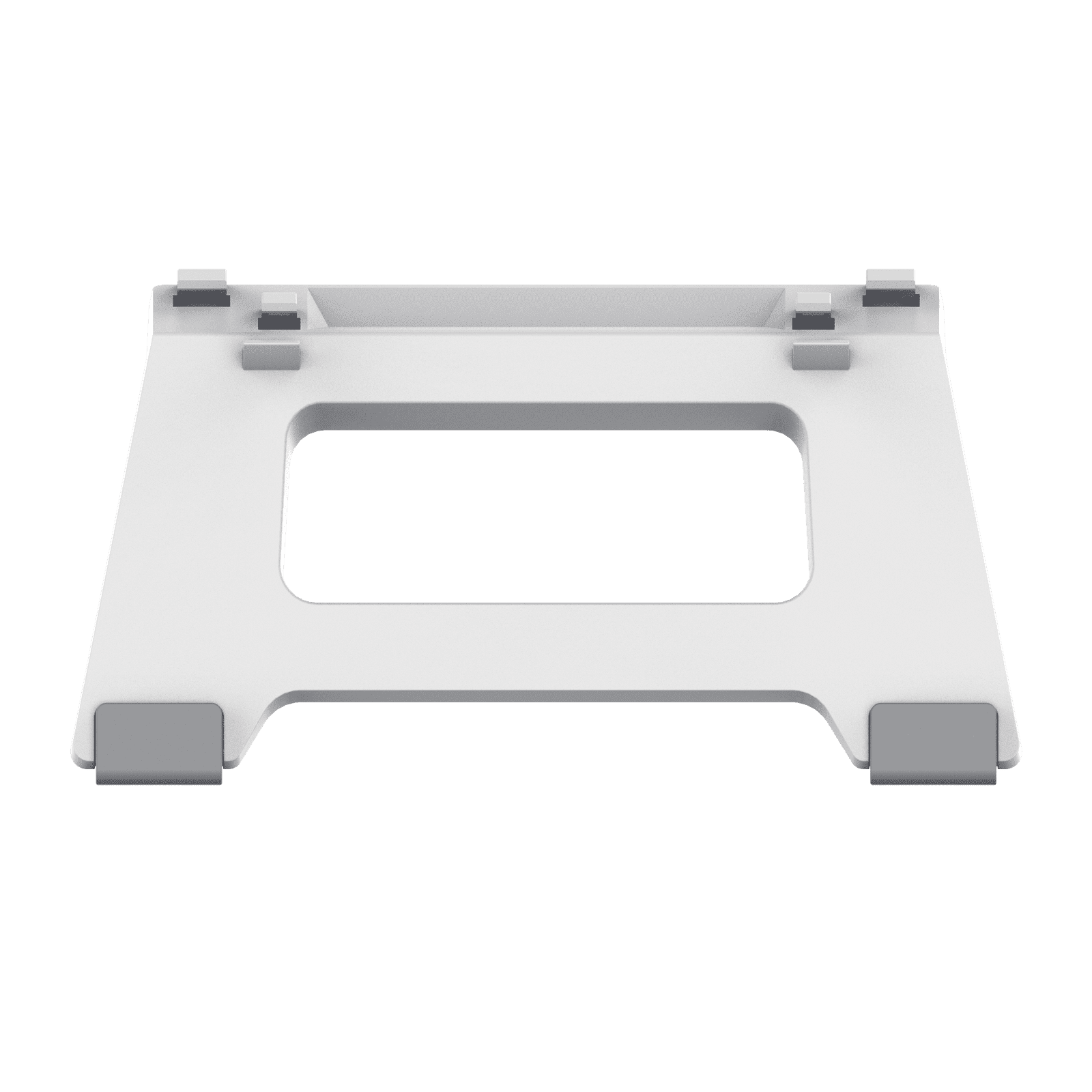 Soporte de Escritorio para I51 W / I52 W / I53 W DS101 - FANVIL