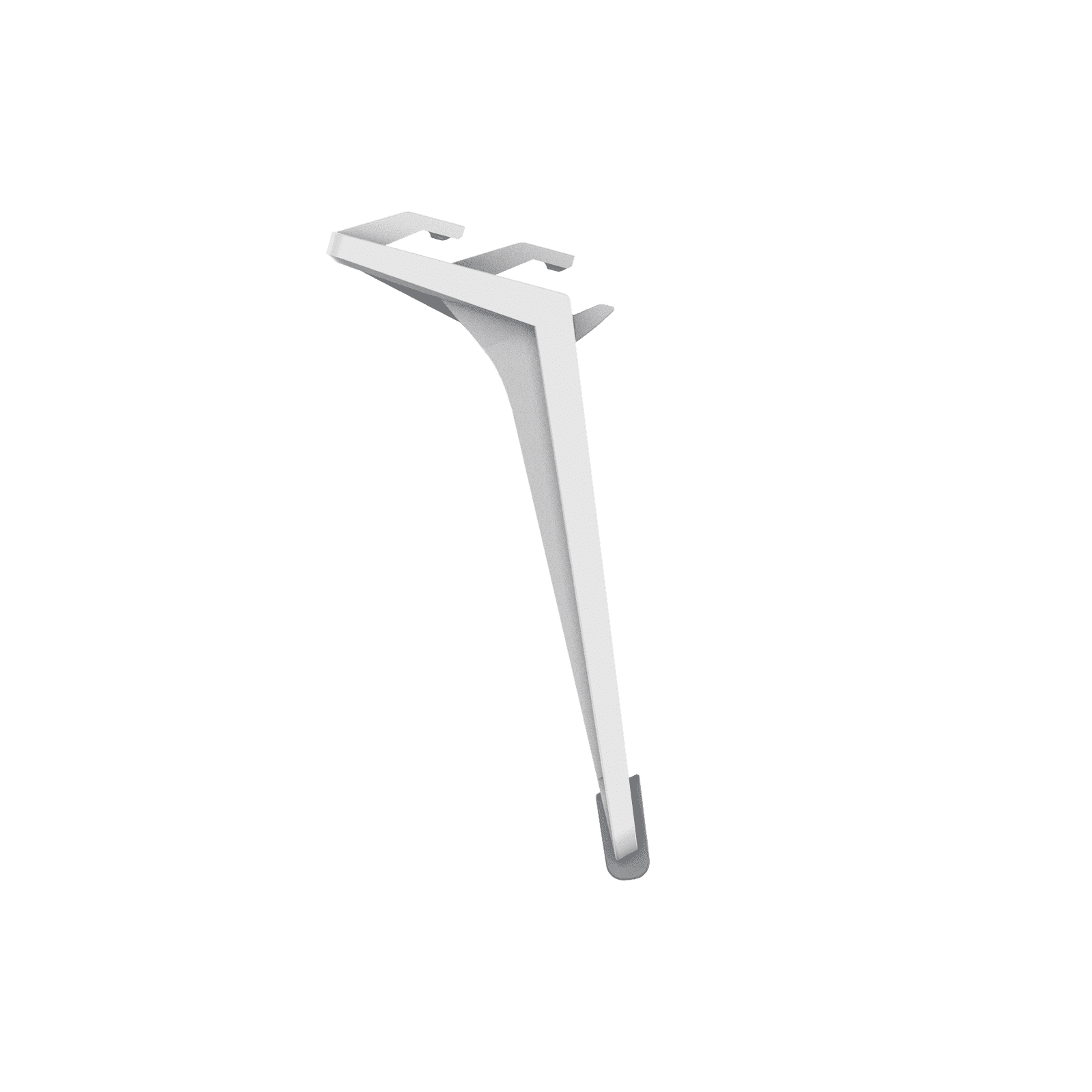 Soporte de Escritorio para I51 W / I52 W / I53 W DS101 - FANVIL