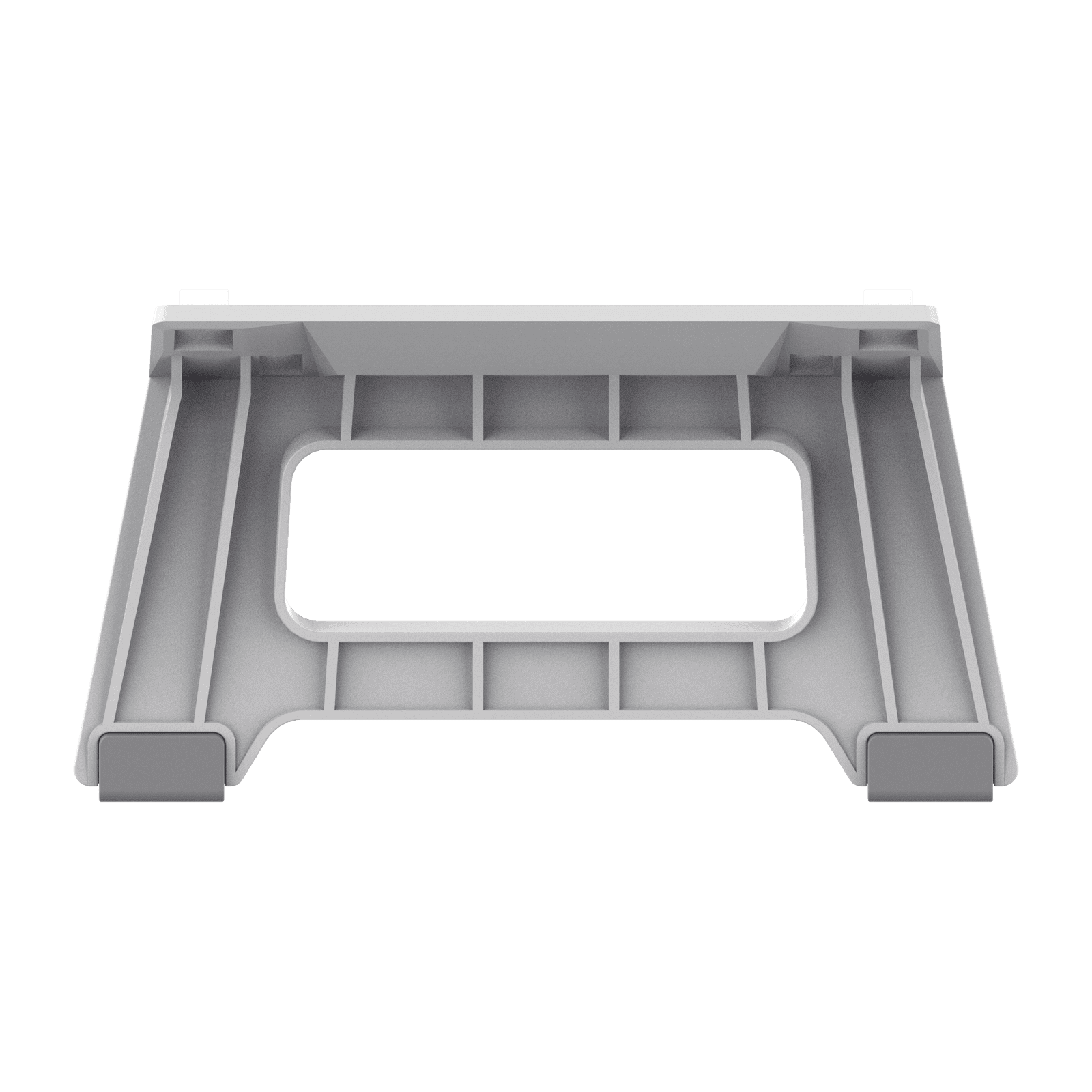 Soporte de Escritorio para I51 W / I52 W / I53 W DS101 - FANVIL