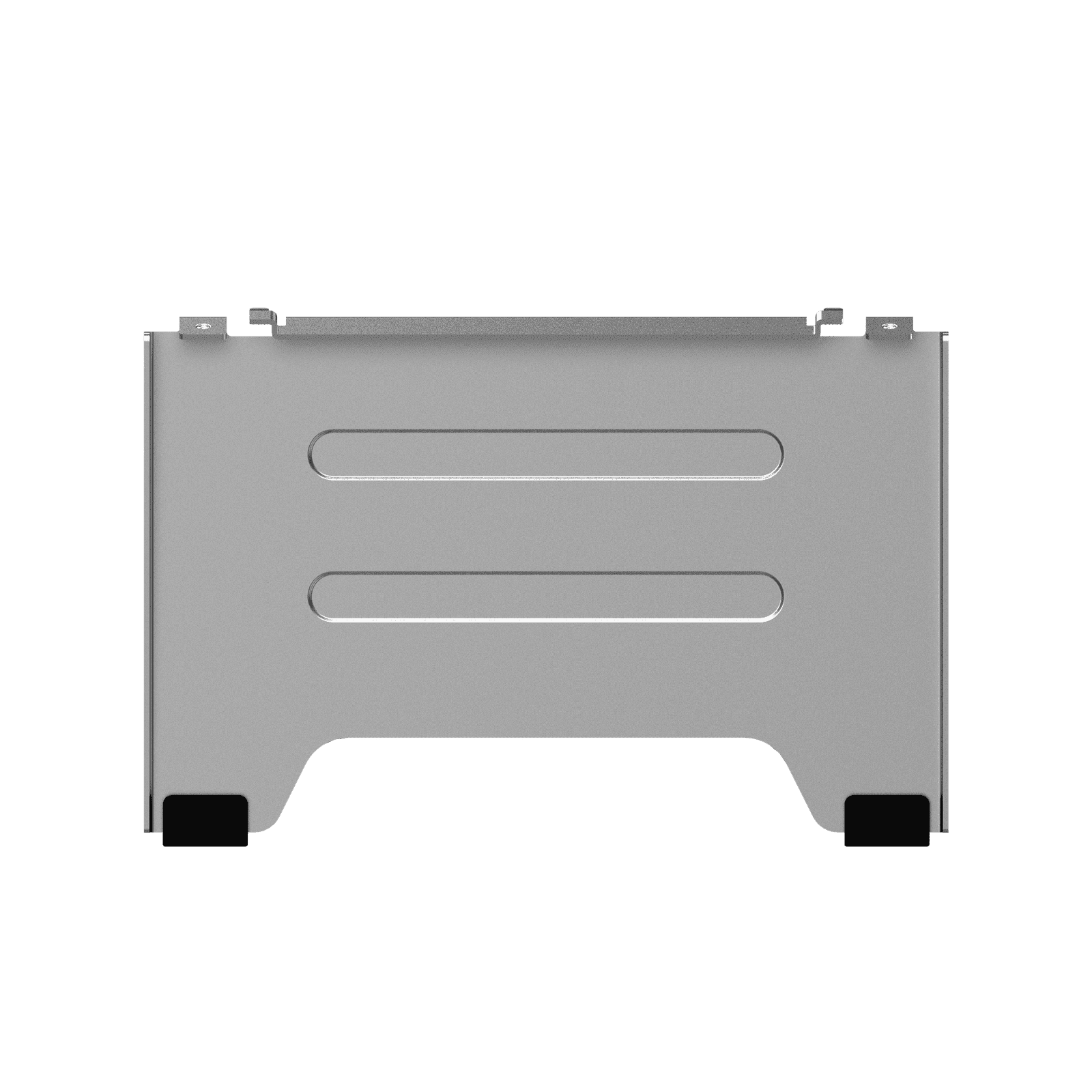 Soporte de escritorio para i56A DS102 - FANVIL