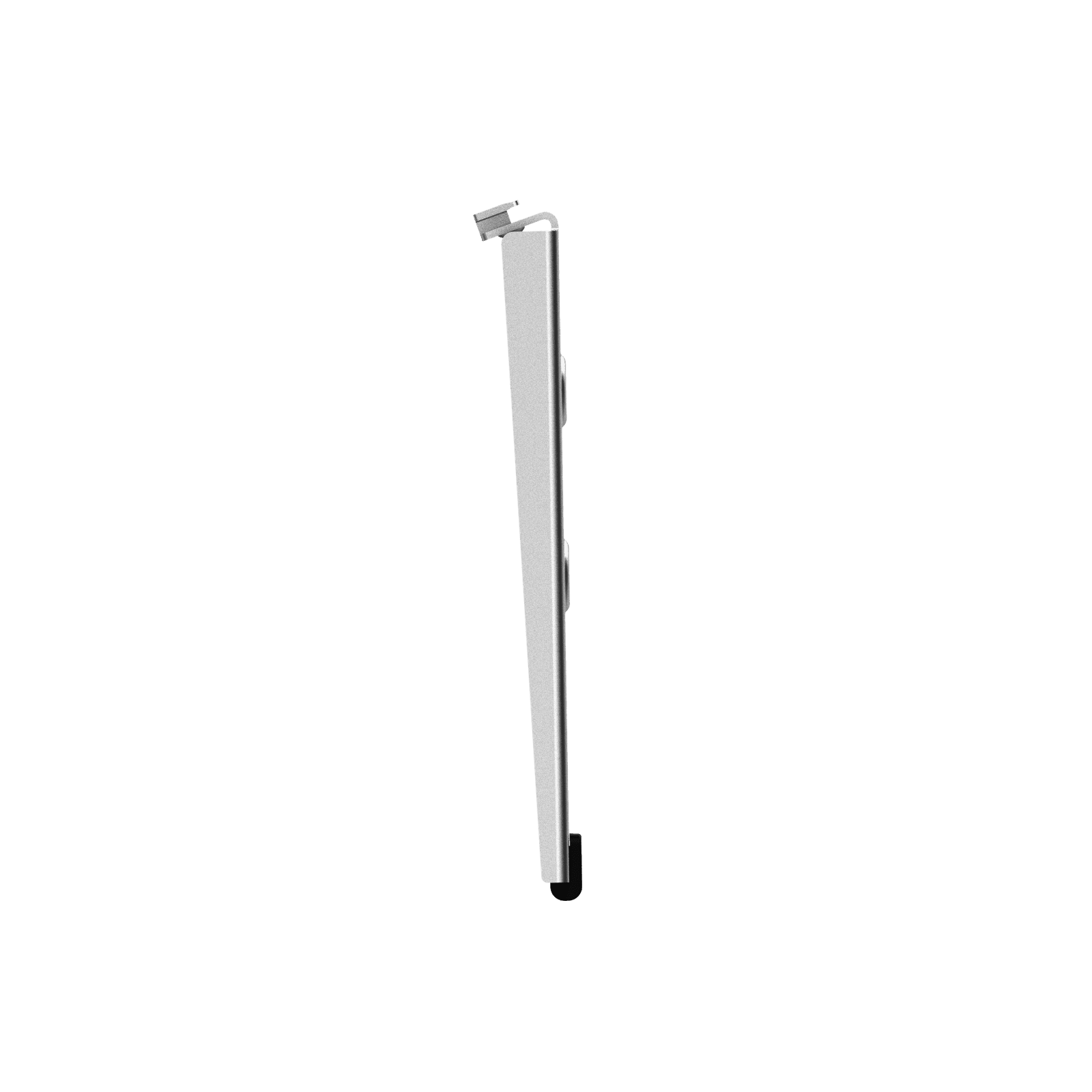 Soporte de escritorio para i56A DS102 - FANVIL