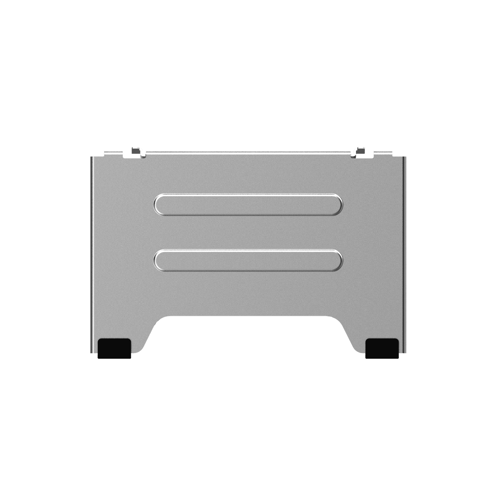 Soporte de escritorio para i56A DS102 - FANVIL