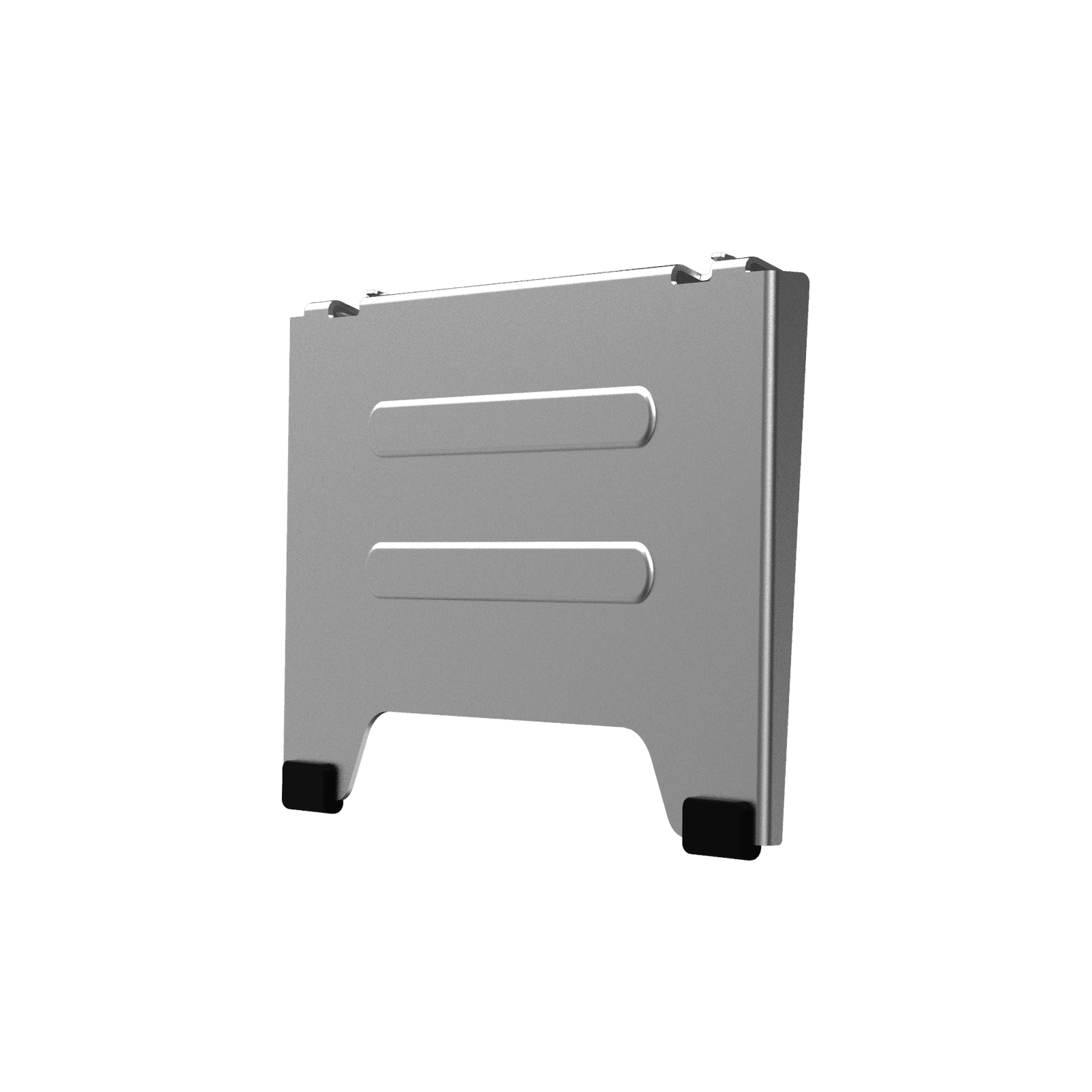 Soporte de escritorio para i56A DS102 - FANVIL