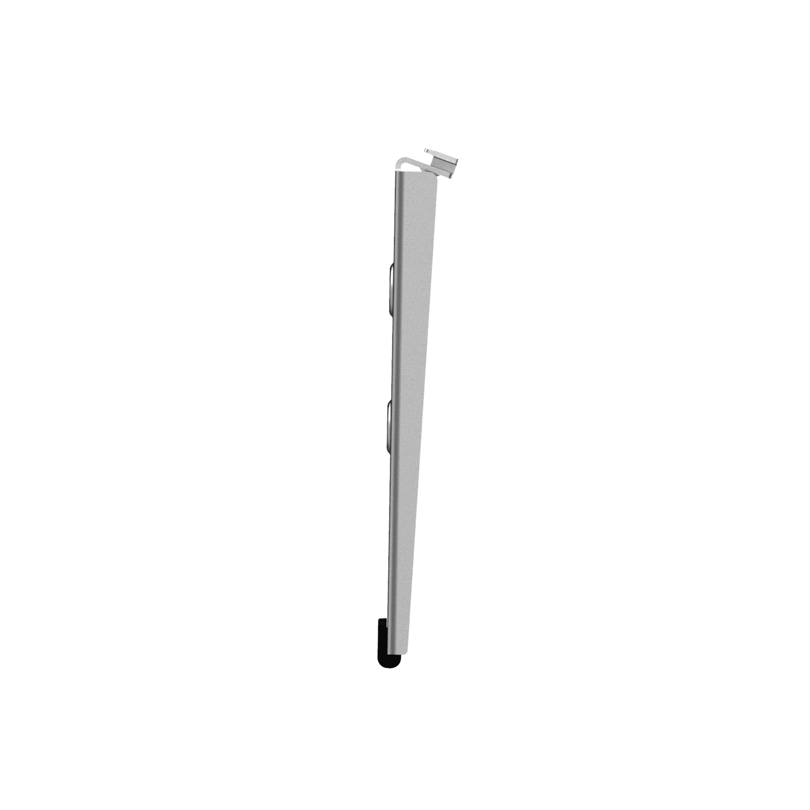 Soporte de escritorio para i56A DS102 - FANVIL