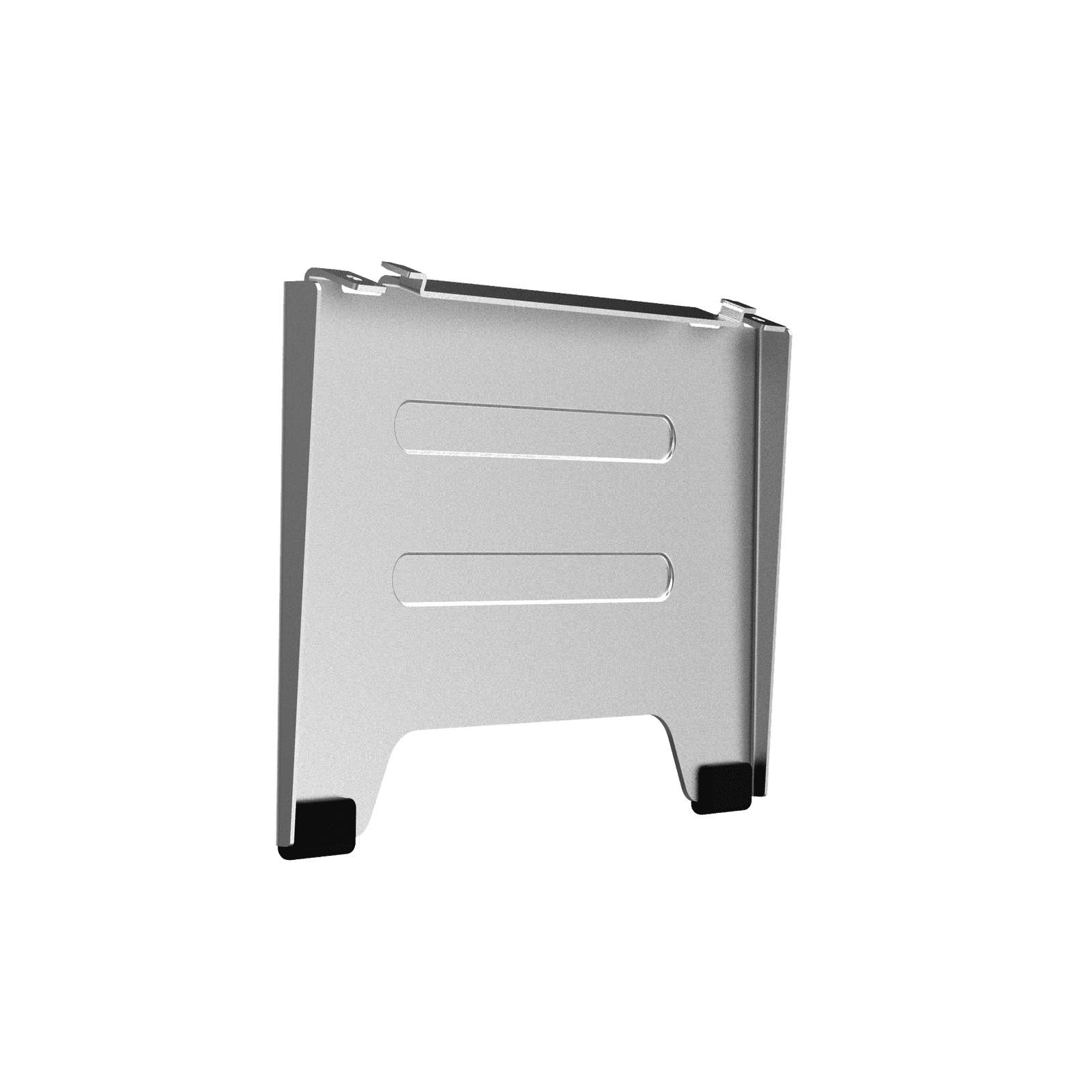 Soporte de escritorio para i56A DS102 - FANVIL