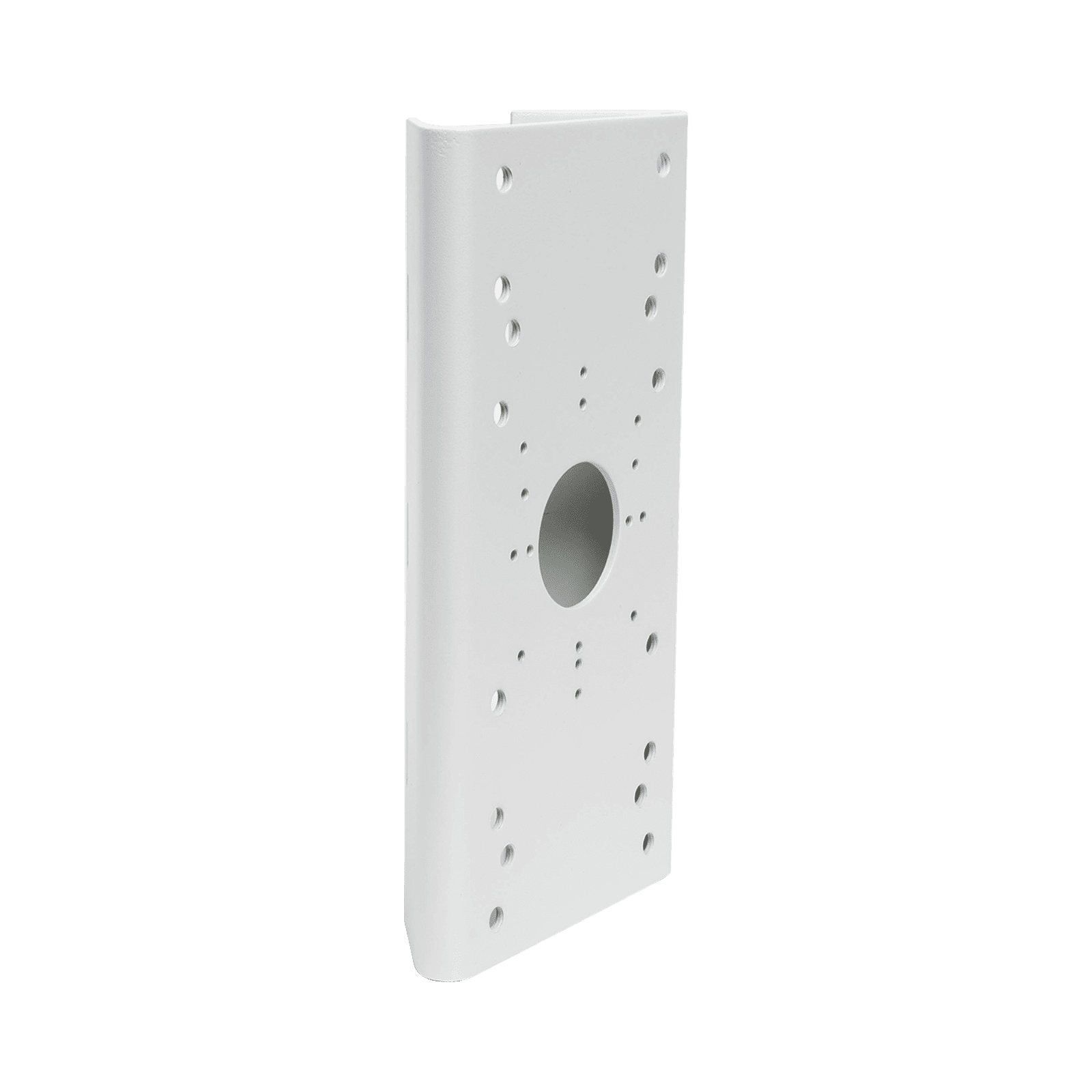 Montaje de Poste para Domos PTZ epcom / HIKVISION DS-1275ZJ - HIKVISION