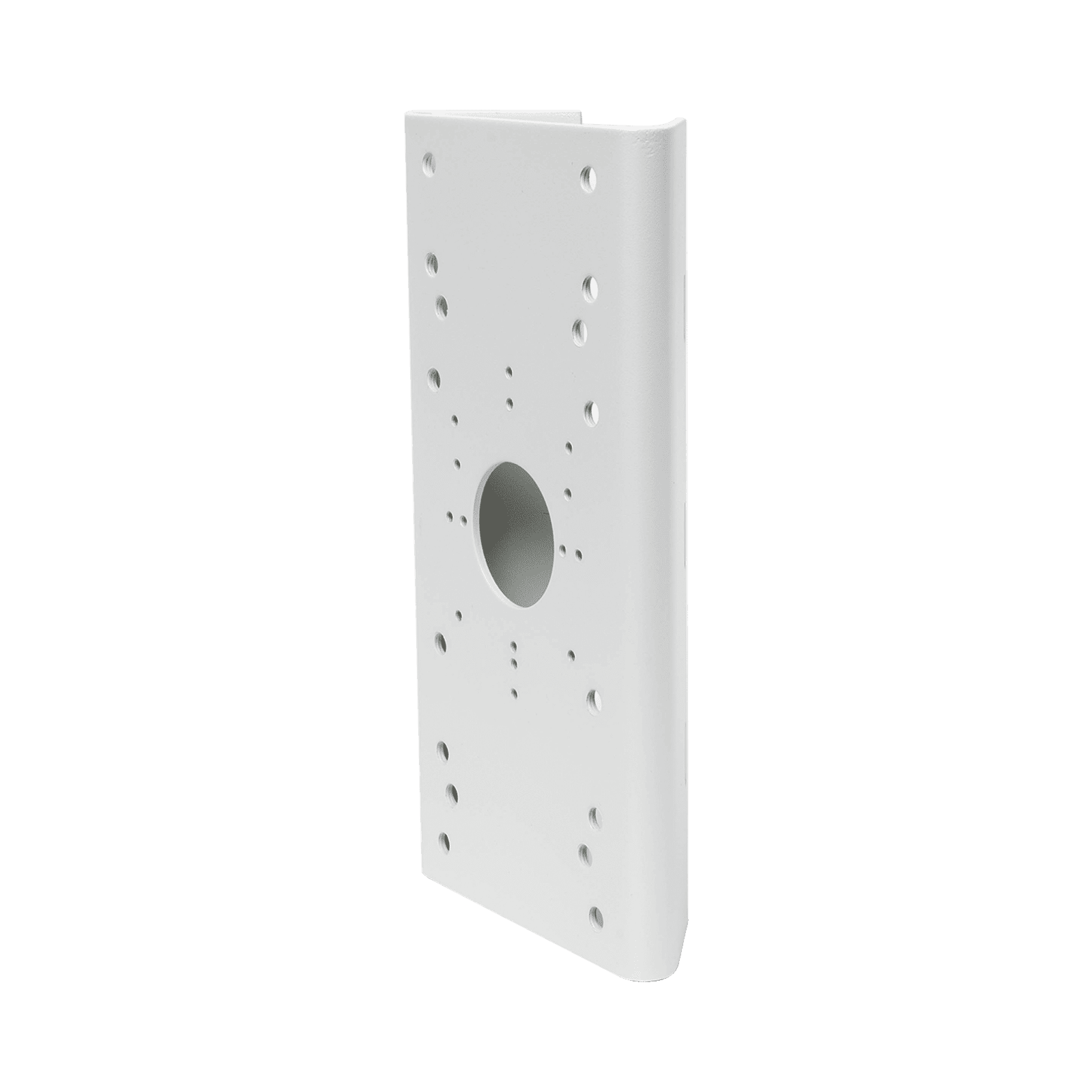 Montaje de Poste para Domos PTZ epcom / HIKVISION DS-1275ZJ - HIKVISION