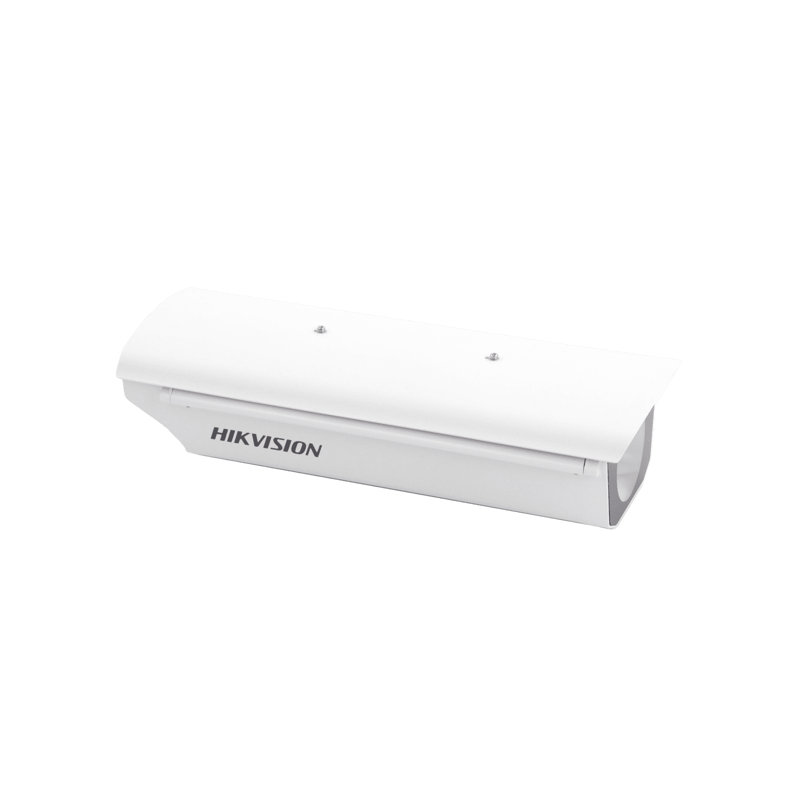 Gabinete para cámaras tipo BOX (Profesional) / Exterior IP67 / Ventilador Integrado DS-1331HZ-C - HIKVISION