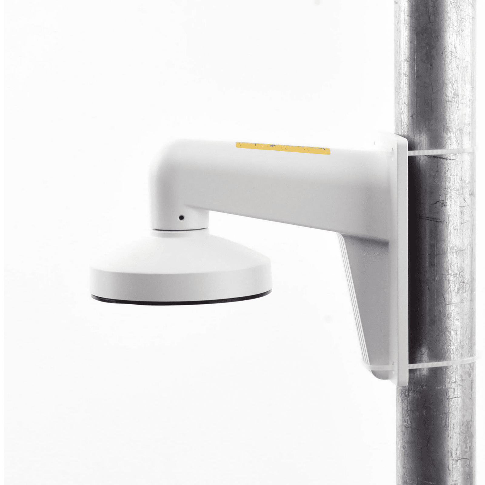 Montaje en Pared Para Domos DS-1473ZJ-135 - HIKVISION