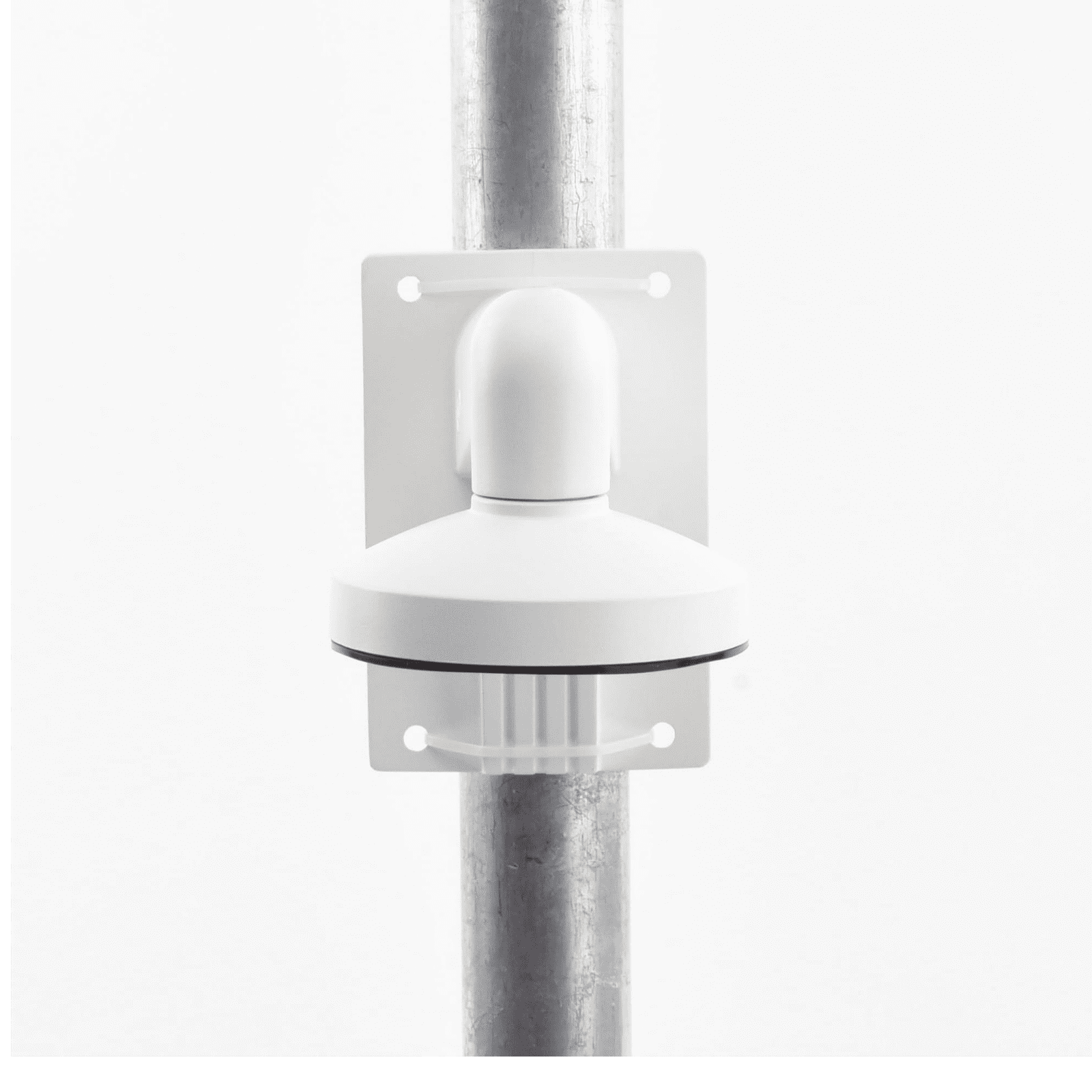 Montaje en Pared Para Domos DS-1473ZJ-135 - HIKVISION