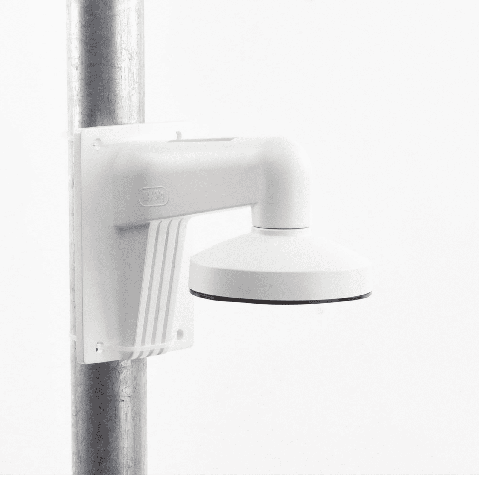 Montaje en Pared Para Domos DS-1473ZJ-135 - HIKVISION