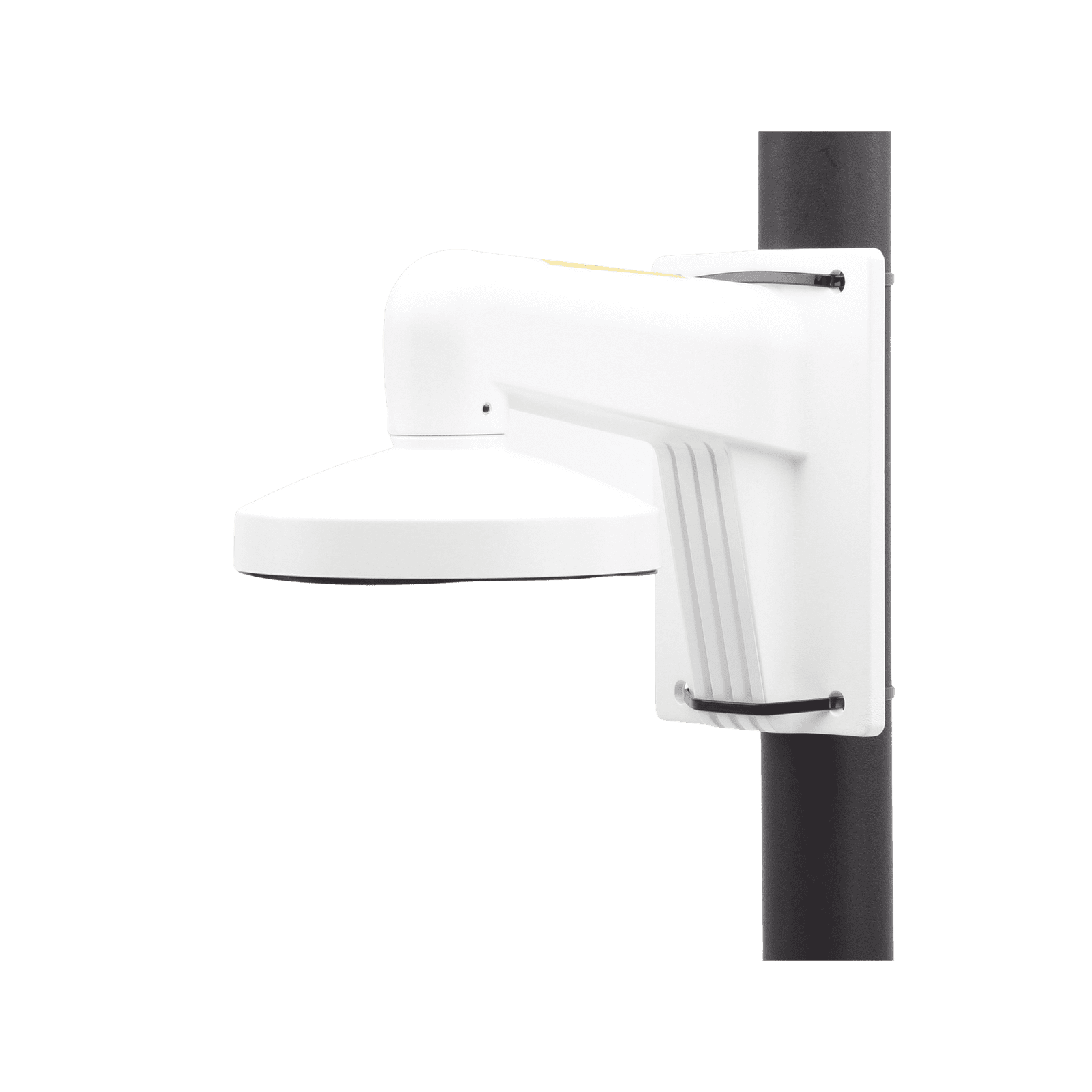 Montaje de pared para domos Hikvision DS-2CD27X5FWD-IZS / DS-2CD27X3G0-IZS DS-1473ZJ-155 - HIKVISION