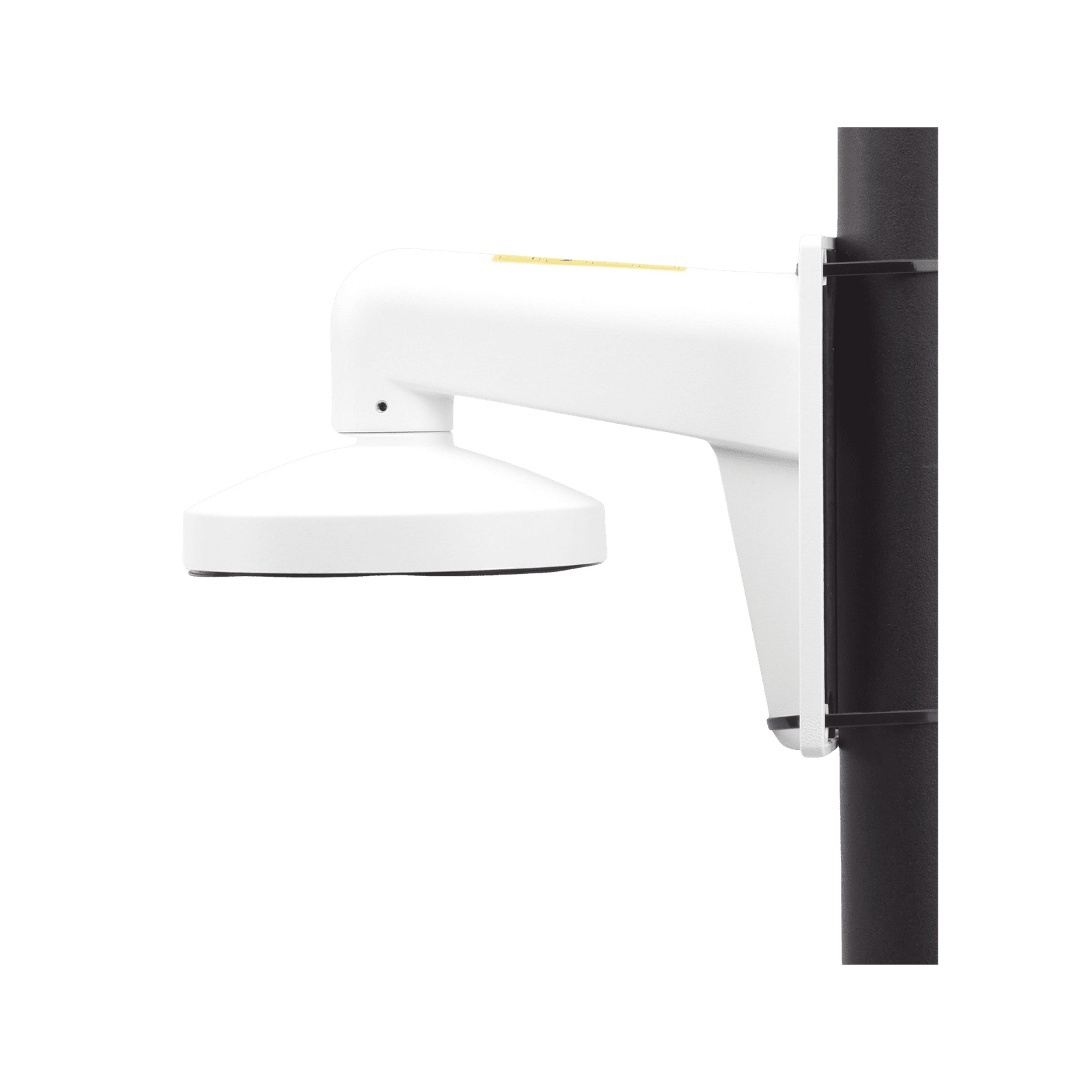 Montaje de pared para domos Hikvision DS-2CD27X5FWD-IZS / DS-2CD27X3G0-IZS DS-1473ZJ-155 - HIKVISION