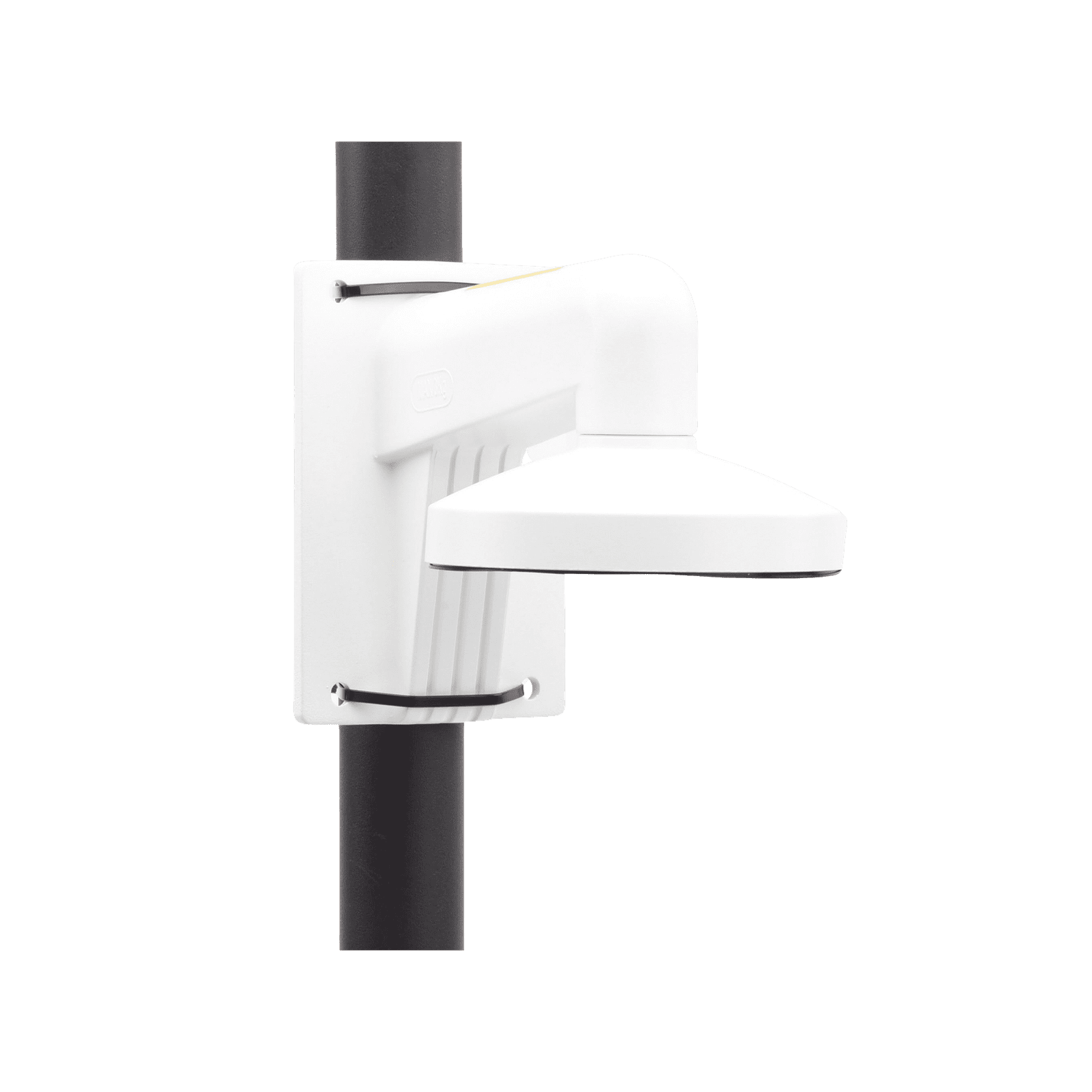 Montaje de pared para domos Hikvision DS-2CD27X5FWD-IZS / DS-2CD27X3G0-IZS DS-1473ZJ-155 - HIKVISION