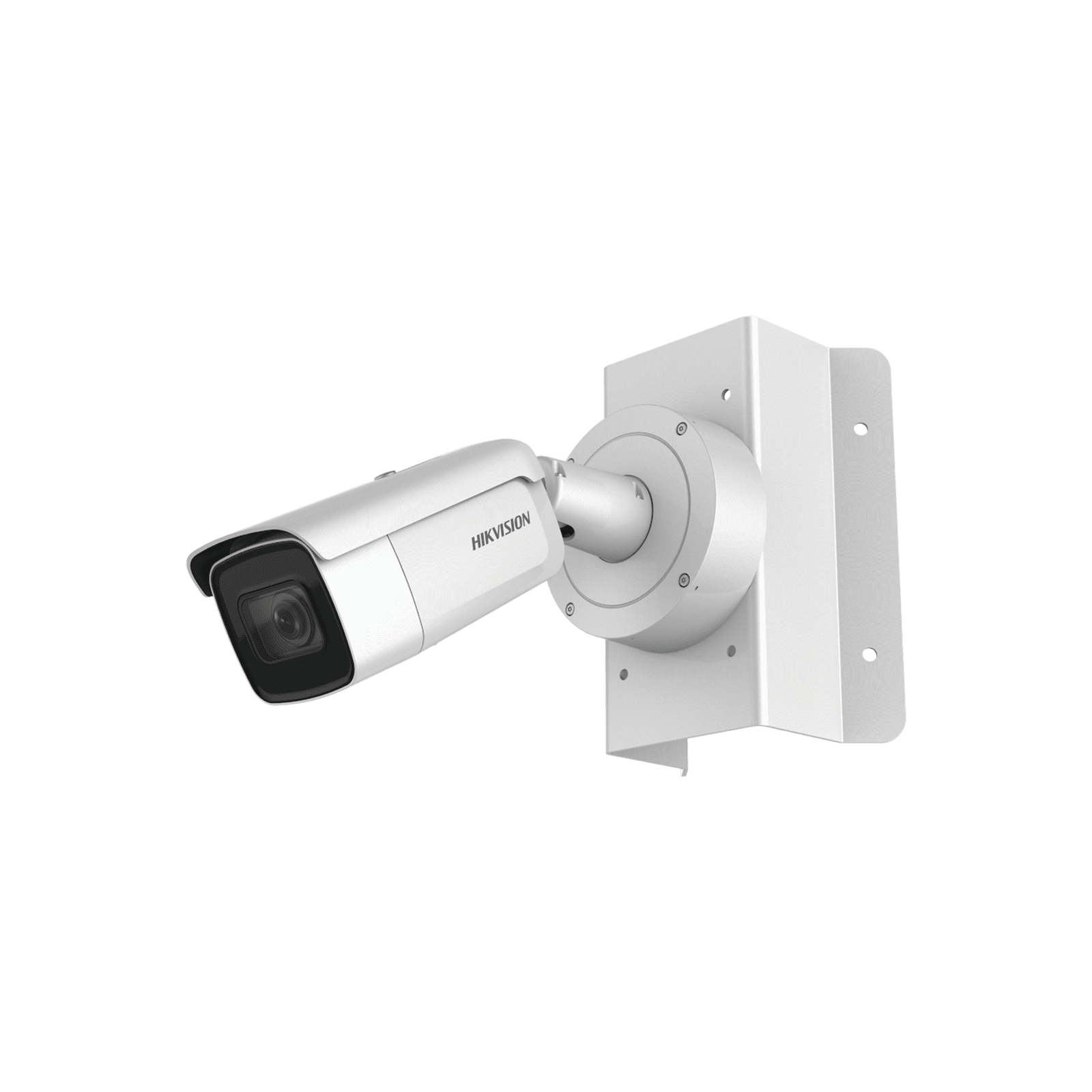 Montaje de Esquina para Cámaras IP DS-2CD27XX y DS-2CD26XX DS-1476ZJ-SUS - HIKVISION