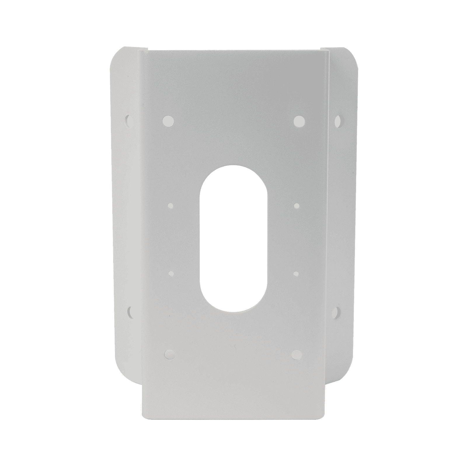 Montaje de Esquina para Cámaras IP DS-2CD27XX y DS-2CD26XX DS-1476ZJ-SUS - HIKVISION