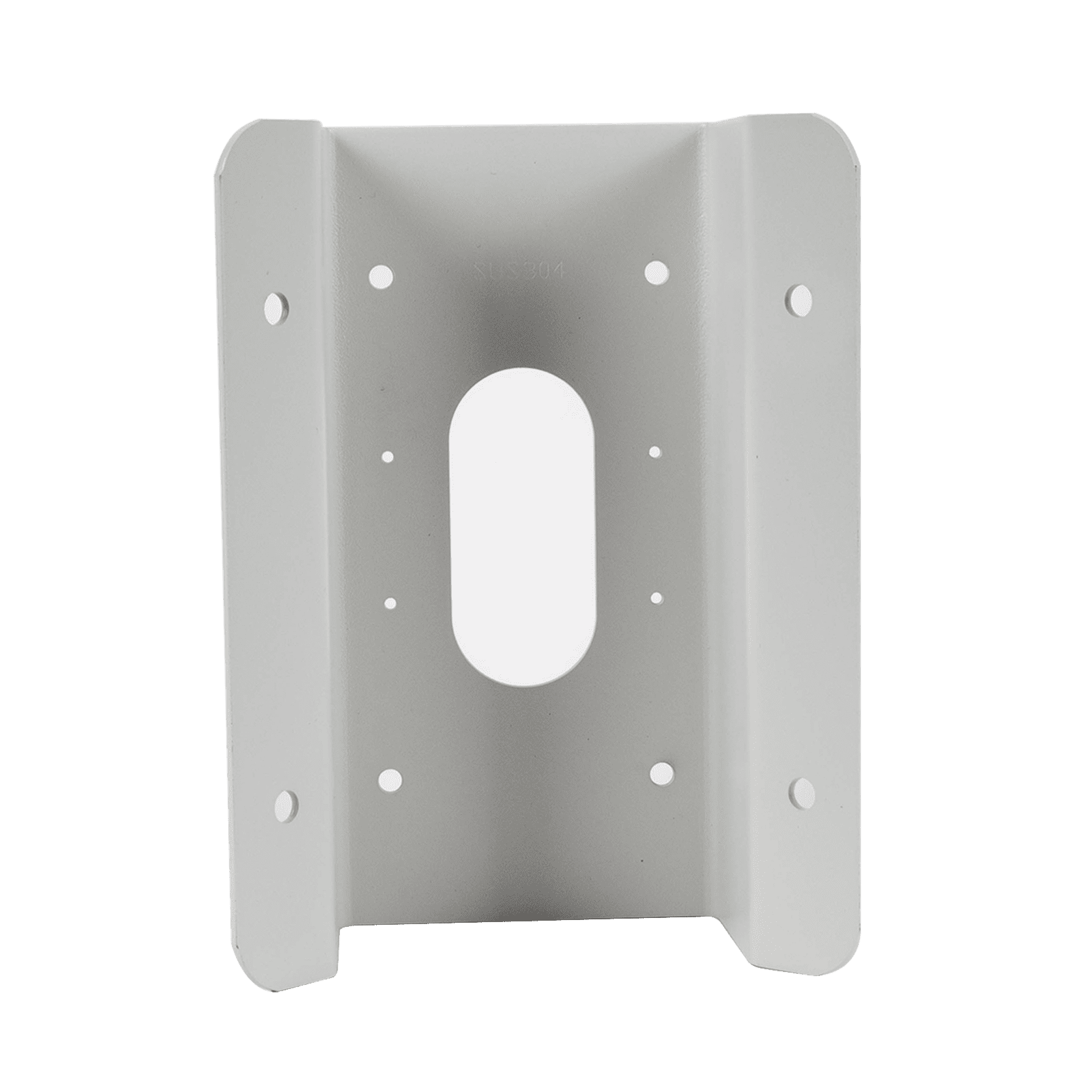 Montaje de Esquina para Cámaras IP DS-2CD27XX y DS-2CD26XX DS-1476ZJ-SUS - HIKVISION