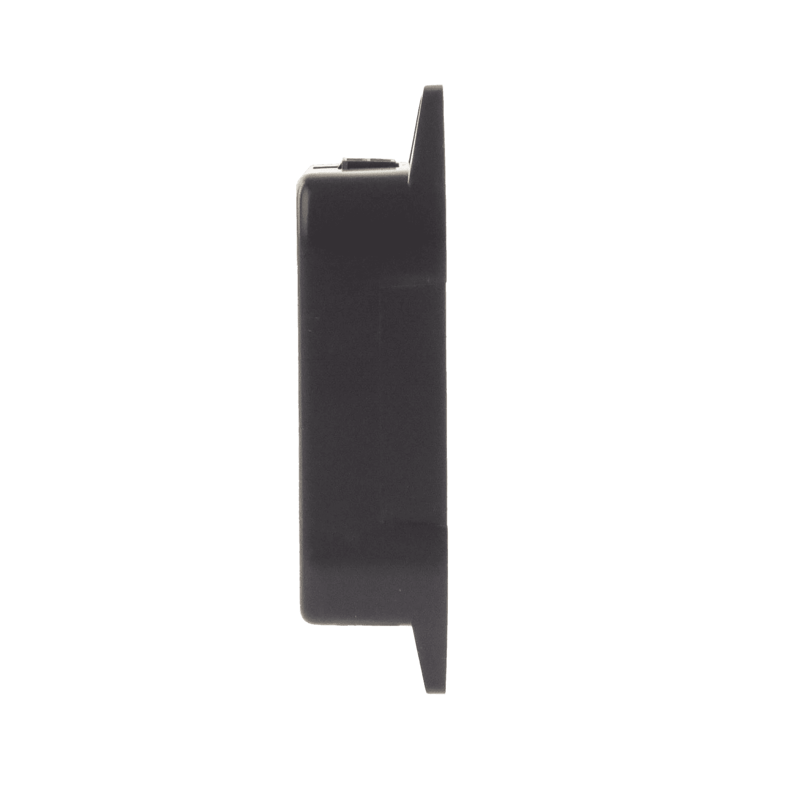 Control Remoto para Activación de Alarma de Emergencia / Compatible con DVR´s Móviles HIKVISION DS-1530HMI(AE) - HIKVISION