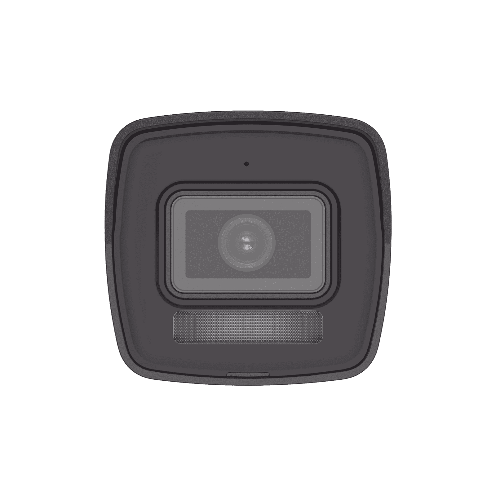 [Dual Light] Bala IP 2 Megapixel / Lente 2.8 mm / 30 mts IR + 30 mts Luz Blanca / Micrófono Integrado / ACUSENSE Lite / Exterior IP67 / H.265 / PoE / ONVIF / Micro SD DS-2CD1023G2-LIU(F) - HIKVISION